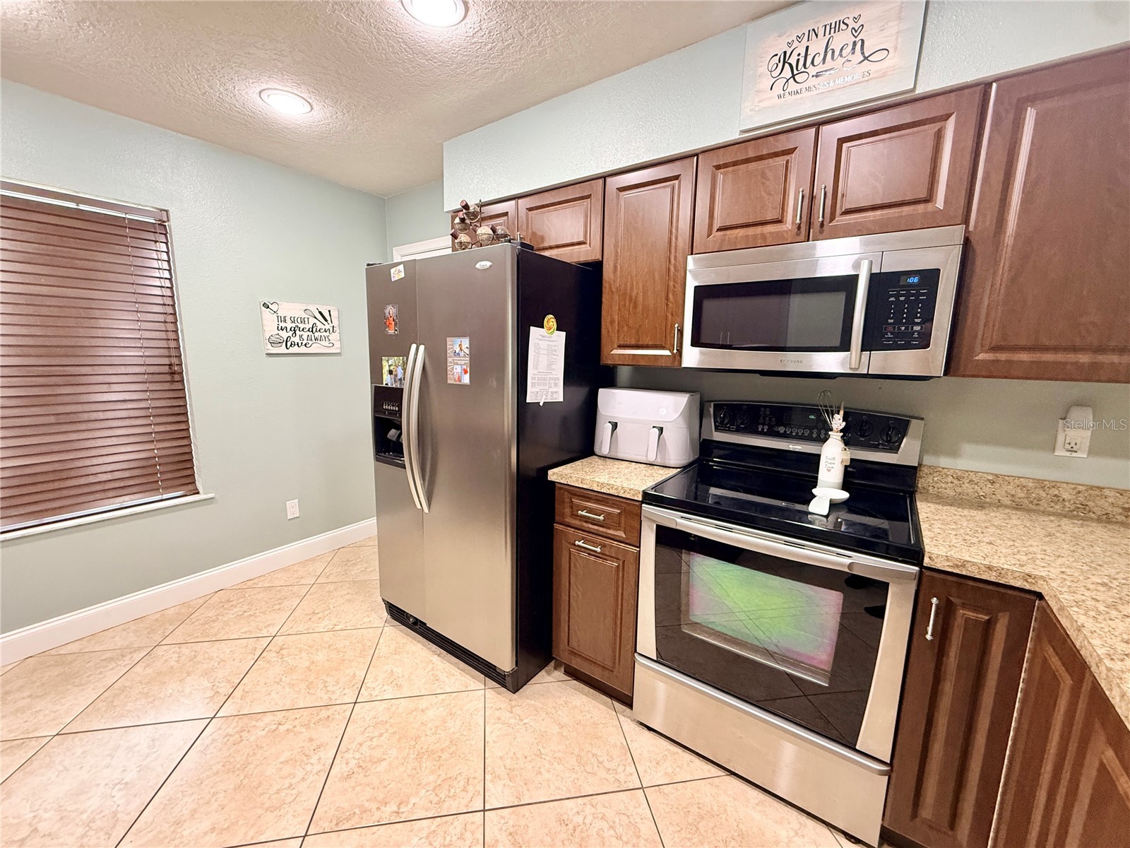 1046 W Samms Avenue Port Orange FL 32129 TB8468838 image10