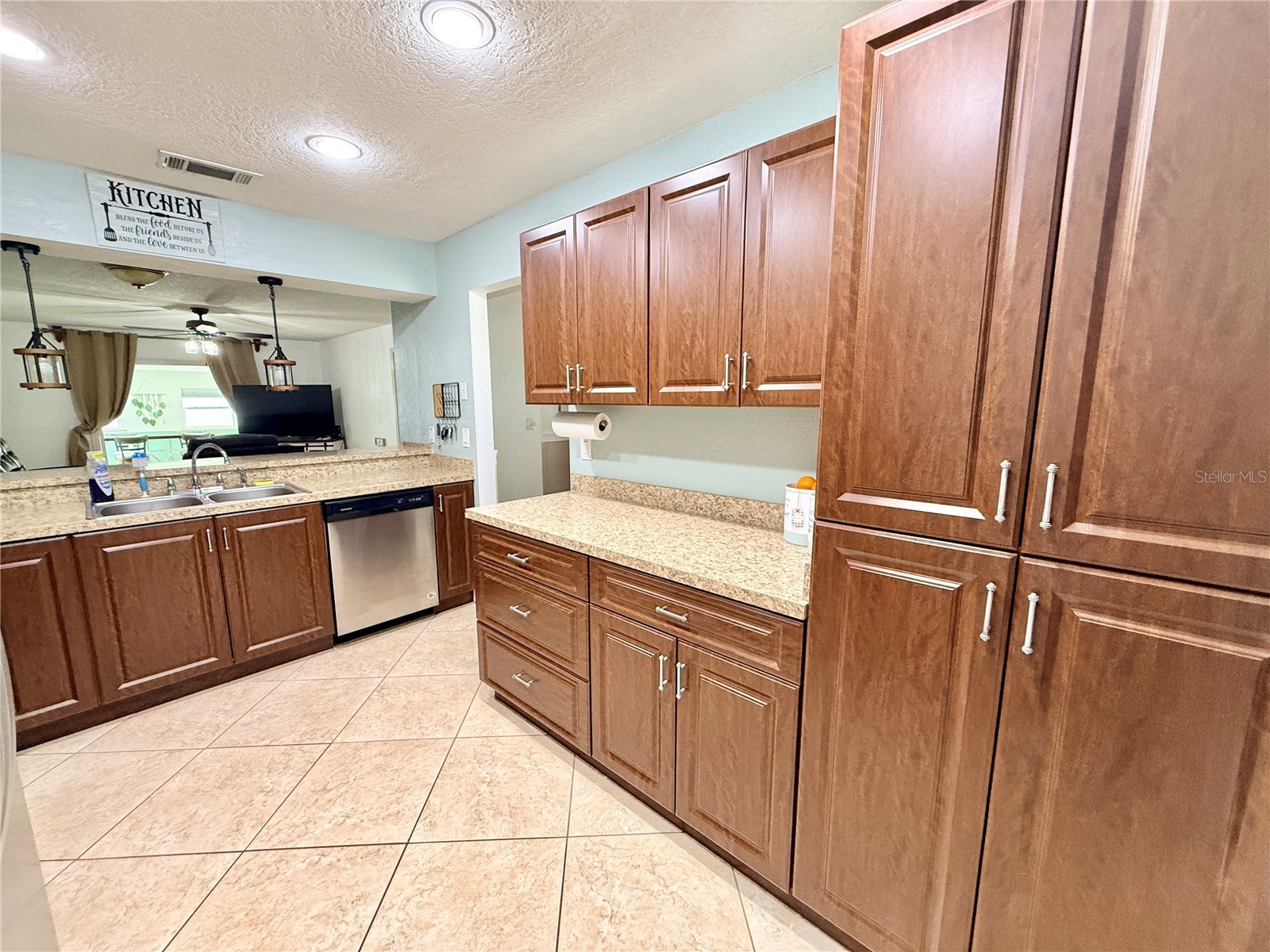 1046 W Samms Avenue Port Orange FL 32129 TB8468838 image11