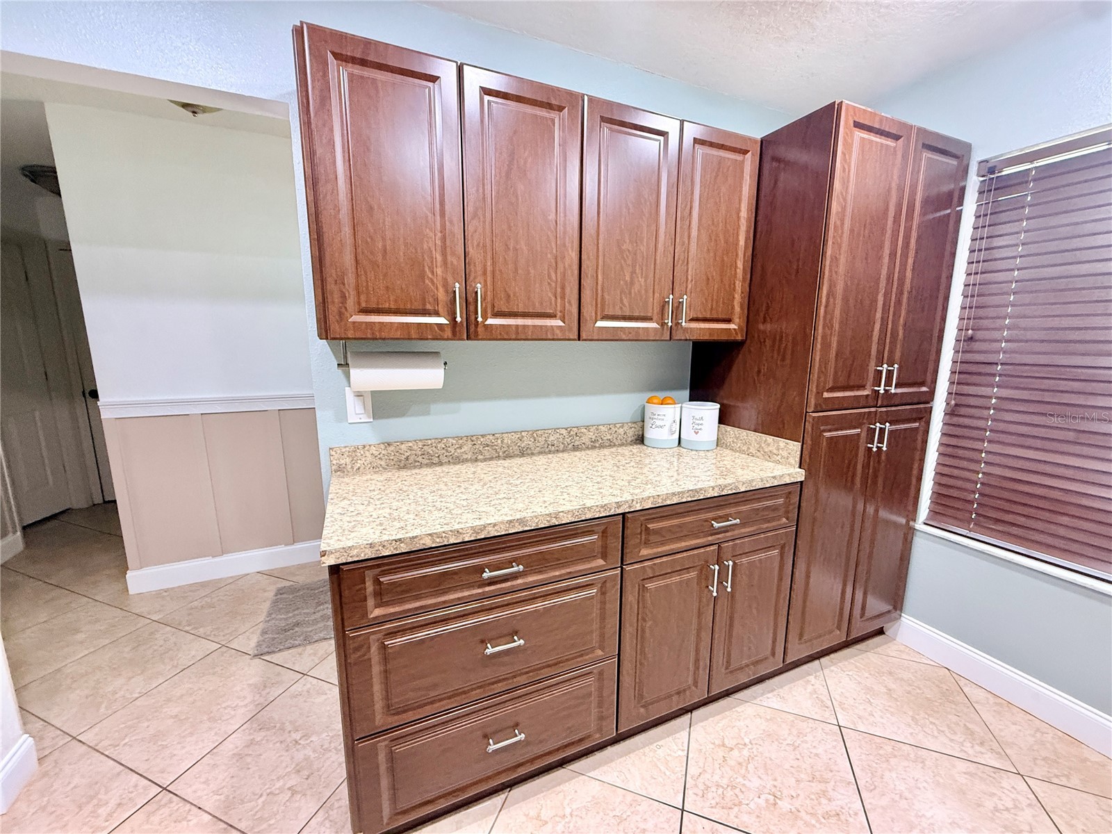 1046 W Samms Avenue Port Orange FL 32129 TB8468838 image12