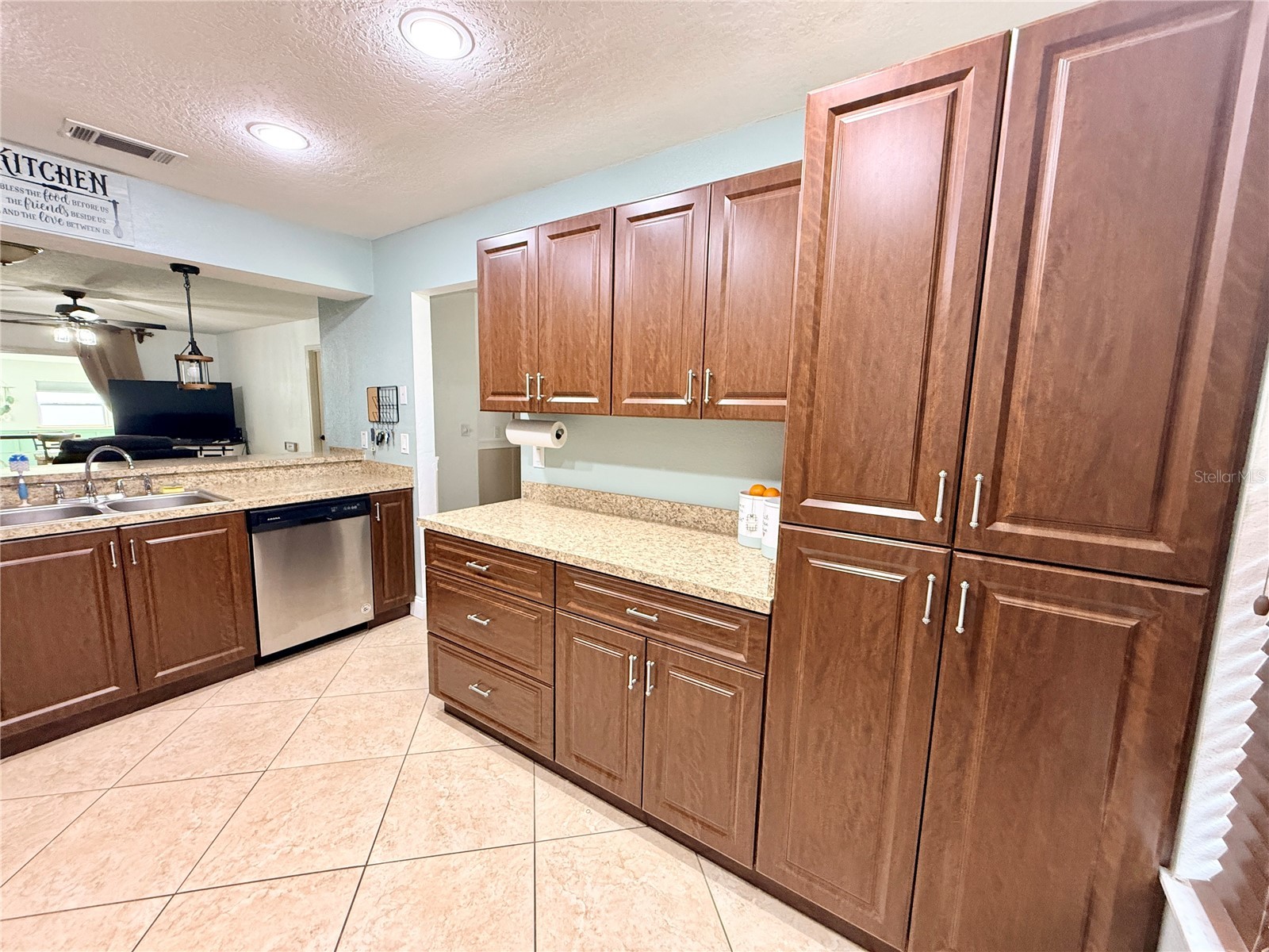 1046 W Samms Avenue Port Orange FL 32129 TB8468838 image13