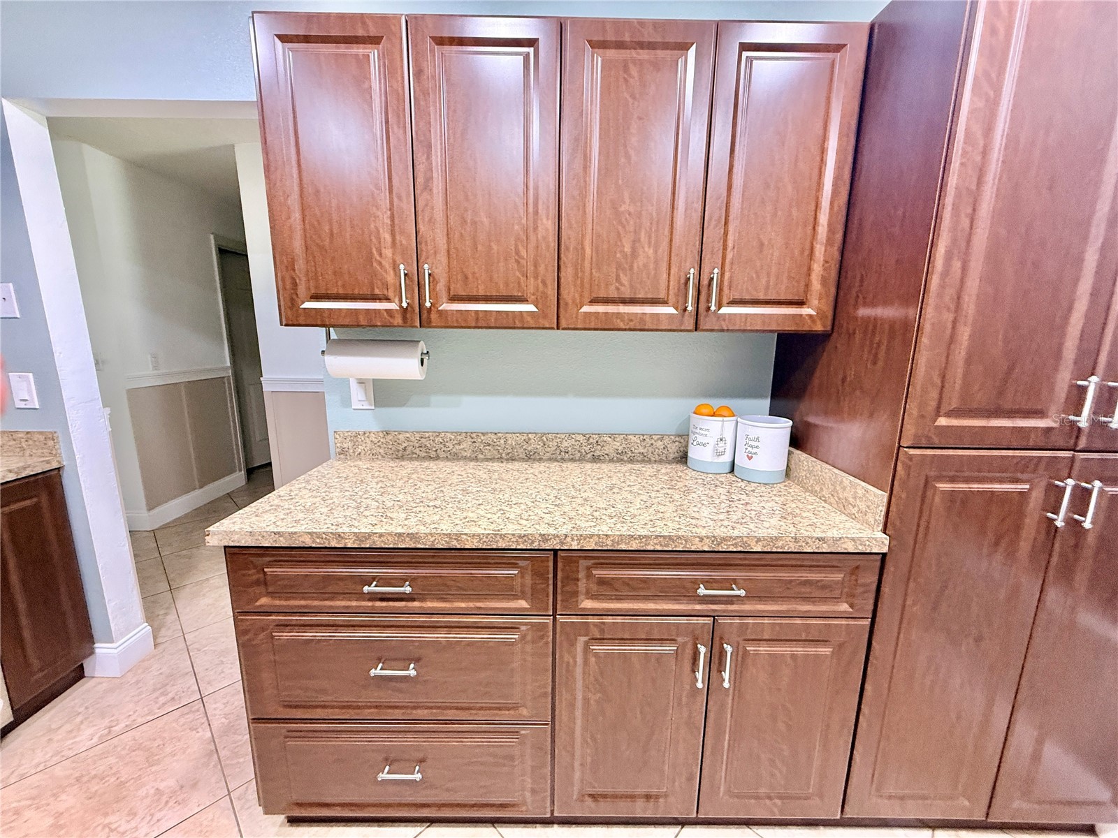 1046 W Samms Avenue Port Orange FL 32129 TB8468838 image14