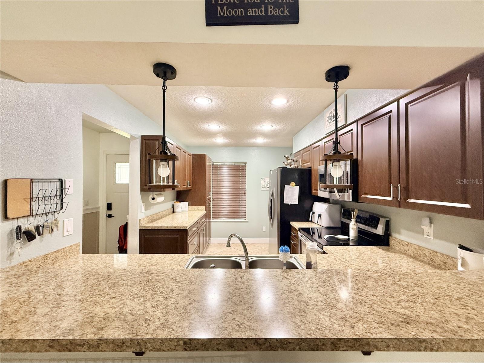 1046 W Samms Avenue Port Orange FL 32129 TB8468838 image15