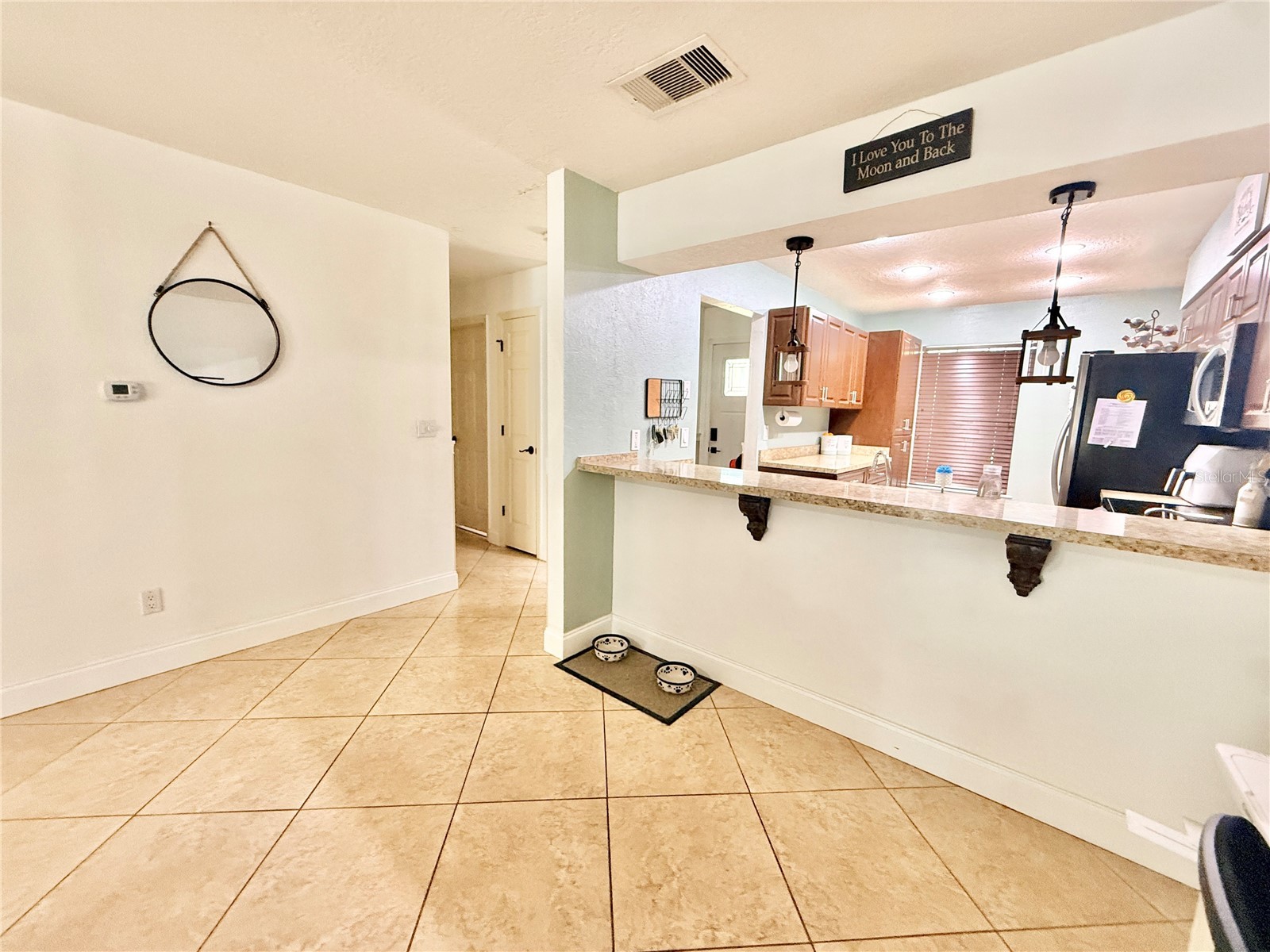 1046 W Samms Avenue Port Orange FL 32129 TB8468838 image16