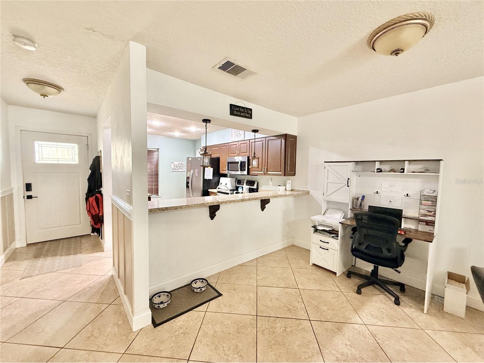 1046 W Samms Avenue Port Orange FL 32129 TB8468838 image17