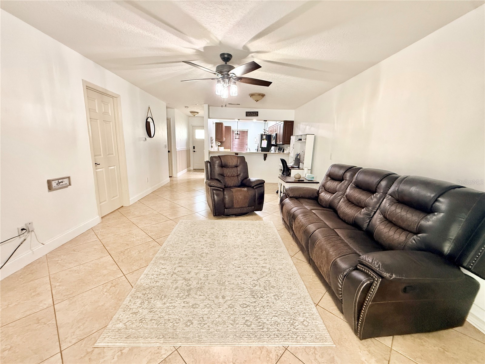 1046 W Samms Avenue Port Orange FL 32129 TB8468838 image18