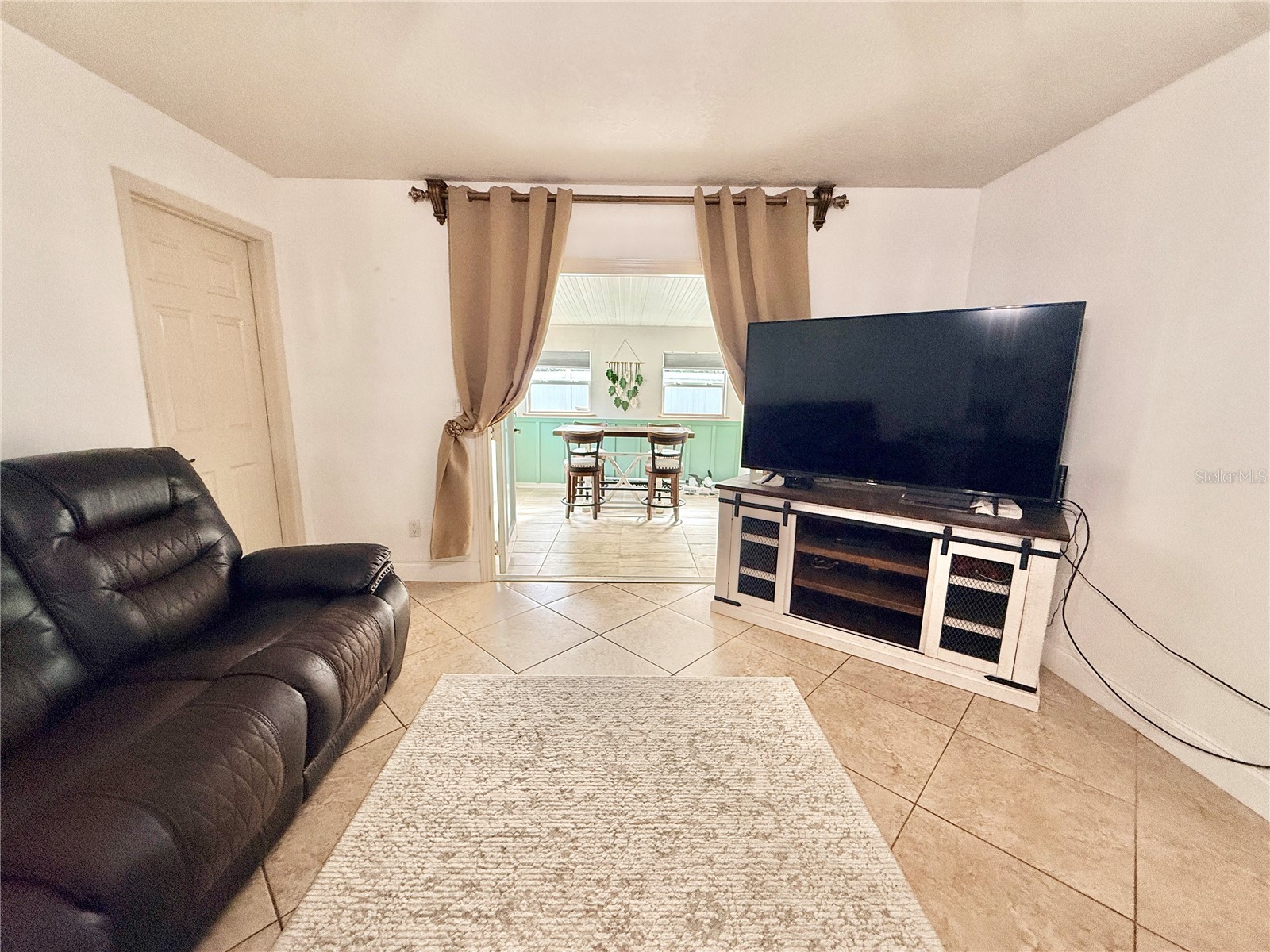 1046 W Samms Avenue Port Orange FL 32129 TB8468838 image19