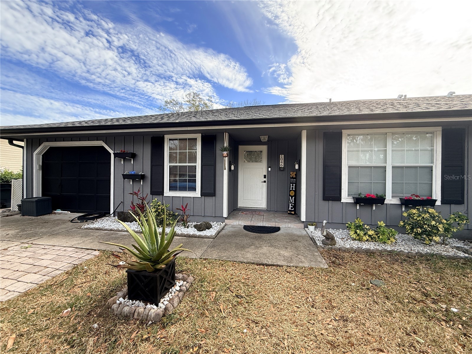 1046 W Samms Avenue Port Orange FL 32129 TB8468838 image2