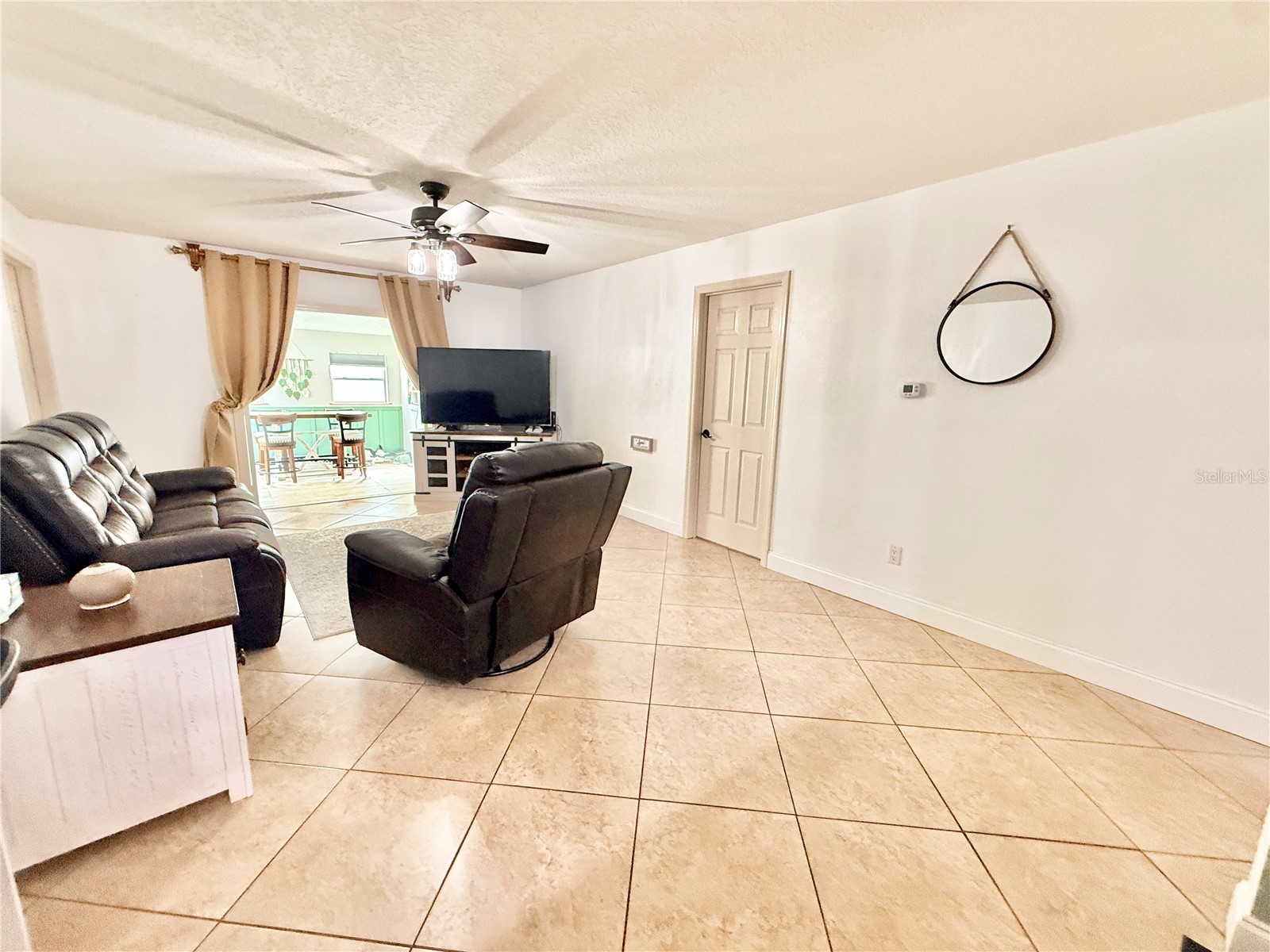 1046 W Samms Avenue Port Orange FL 32129 TB8468838 image20