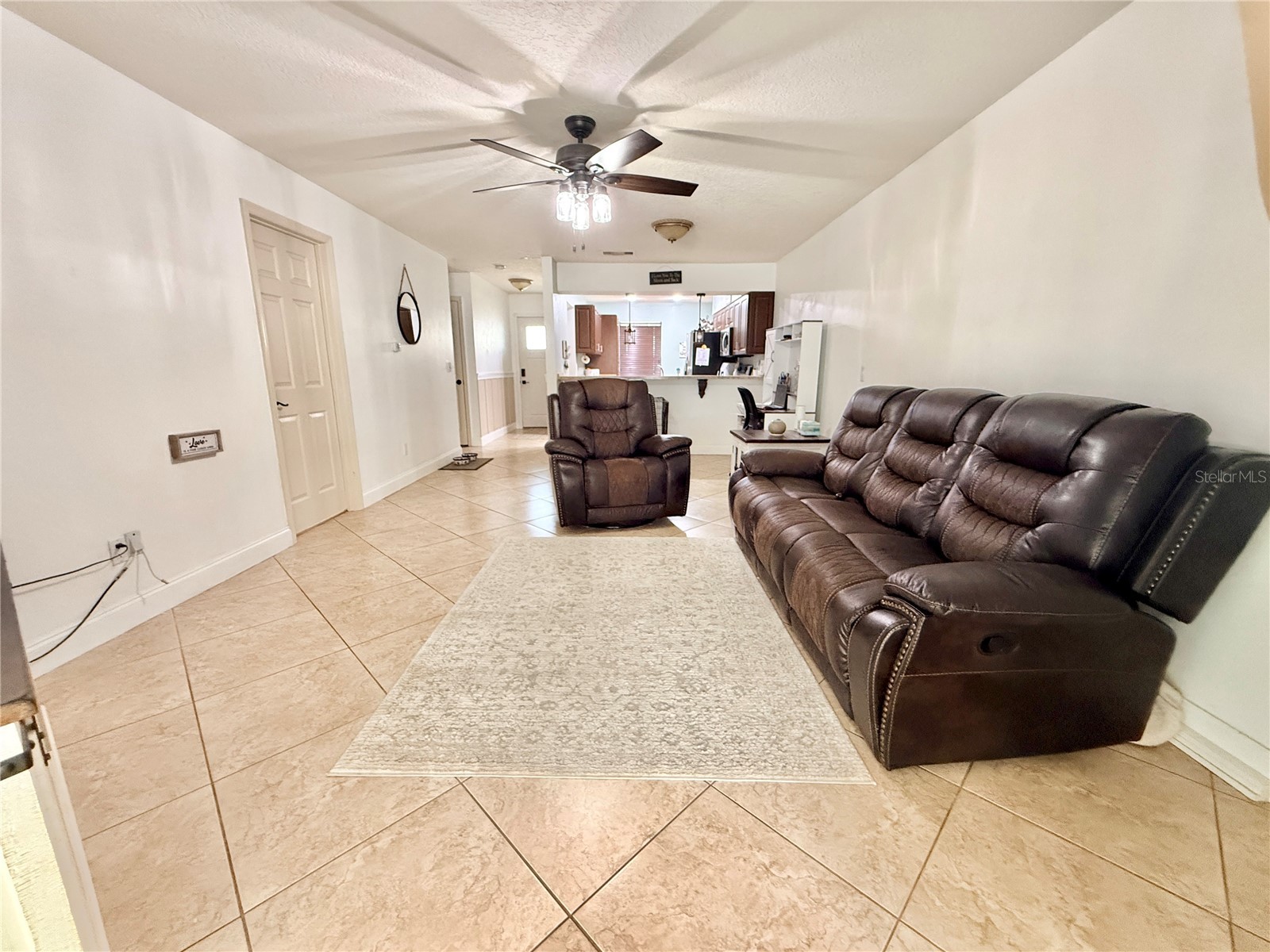 1046 W Samms Avenue Port Orange FL 32129 TB8468838 image21