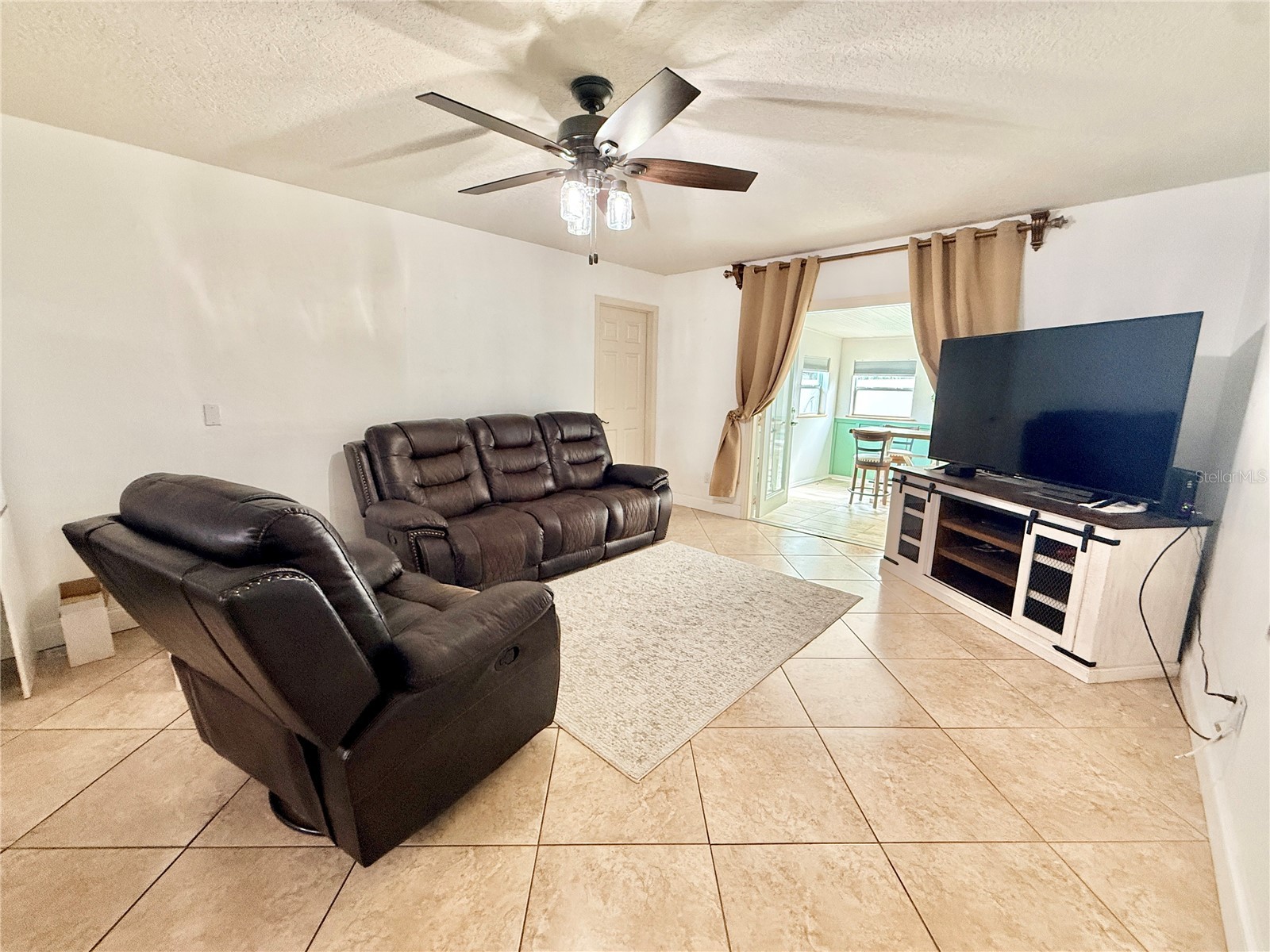 1046 W Samms Avenue Port Orange FL 32129 TB8468838 image22