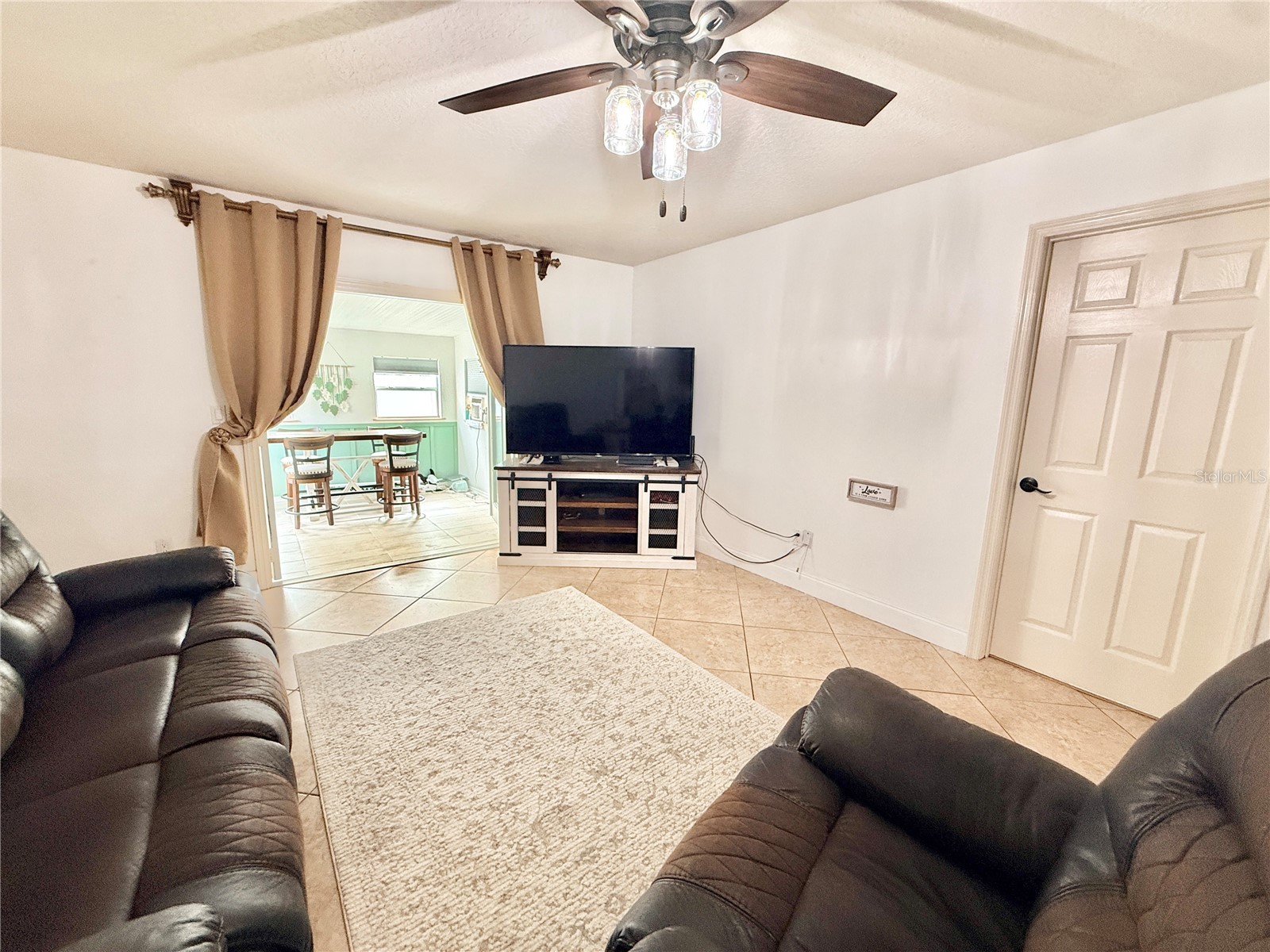 1046 W Samms Avenue Port Orange FL 32129 TB8468838 image23