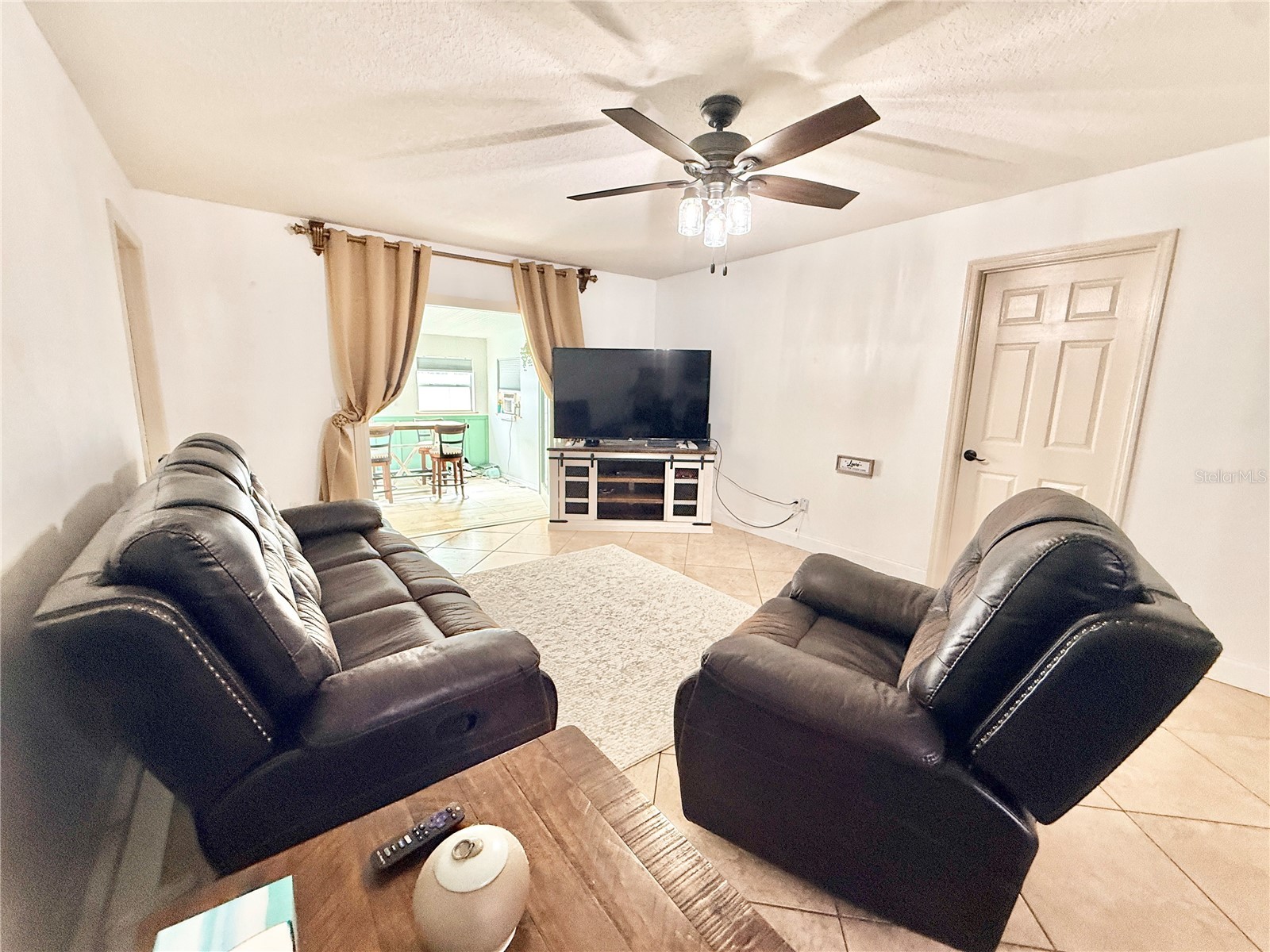 1046 W Samms Avenue Port Orange FL 32129 TB8468838 image24