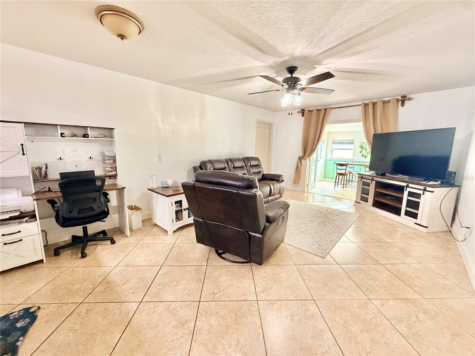 1046 W Samms Avenue Port Orange FL 32129 TB8468838 image27