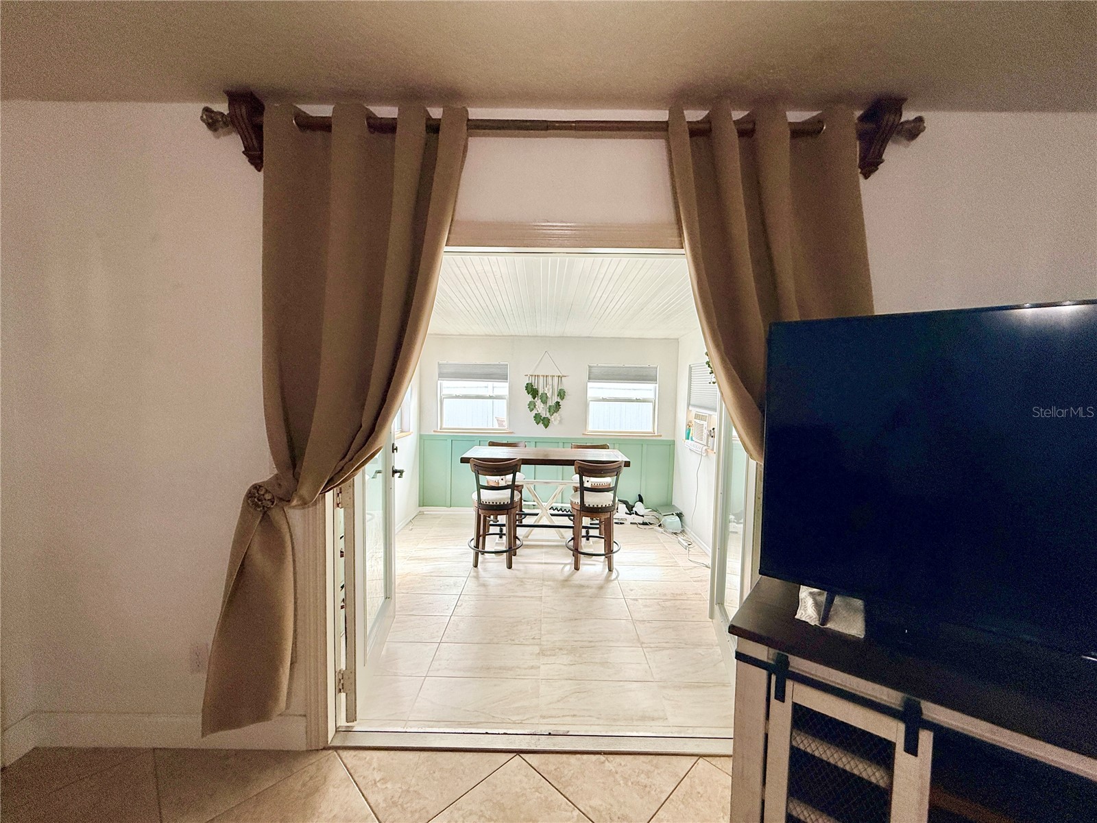 1046 W Samms Avenue Port Orange FL 32129 TB8468838 image28