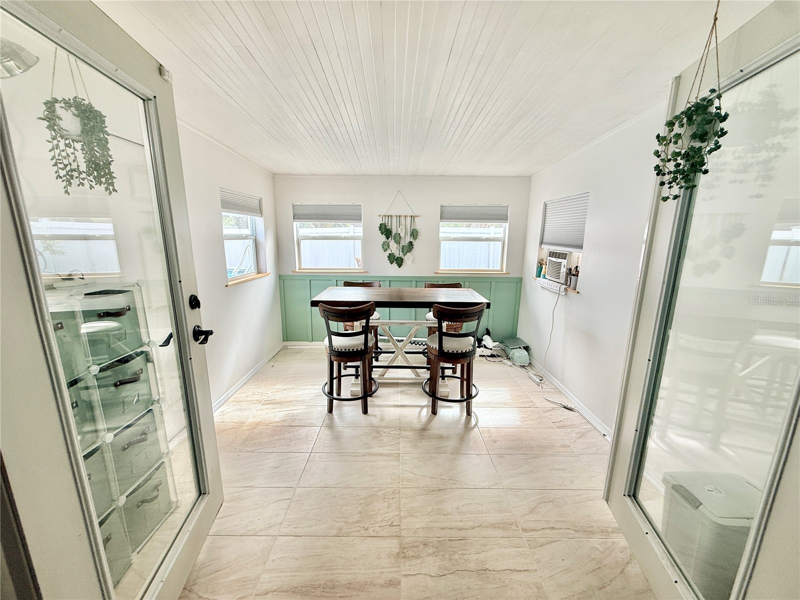 1046 W Samms Avenue Port Orange FL 32129 TB8468838 image29