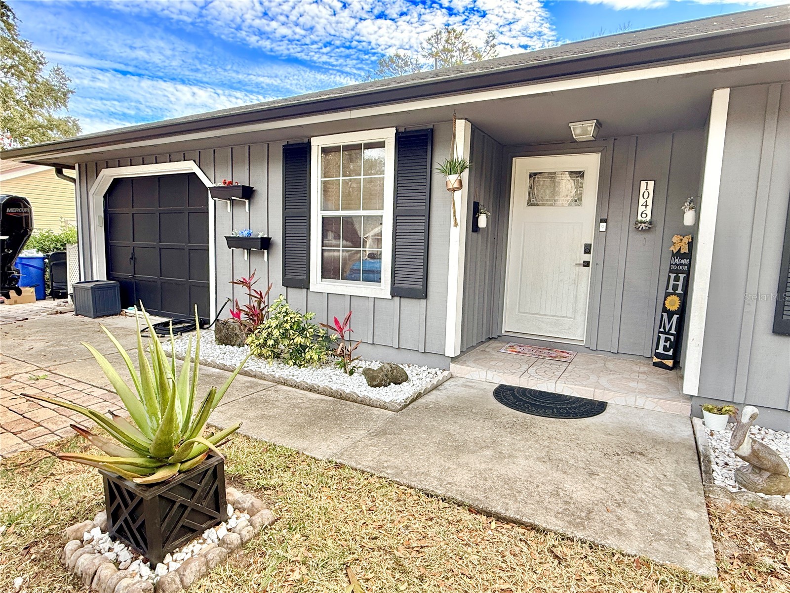 1046 W Samms Avenue Port Orange FL 32129 TB8468838 image3