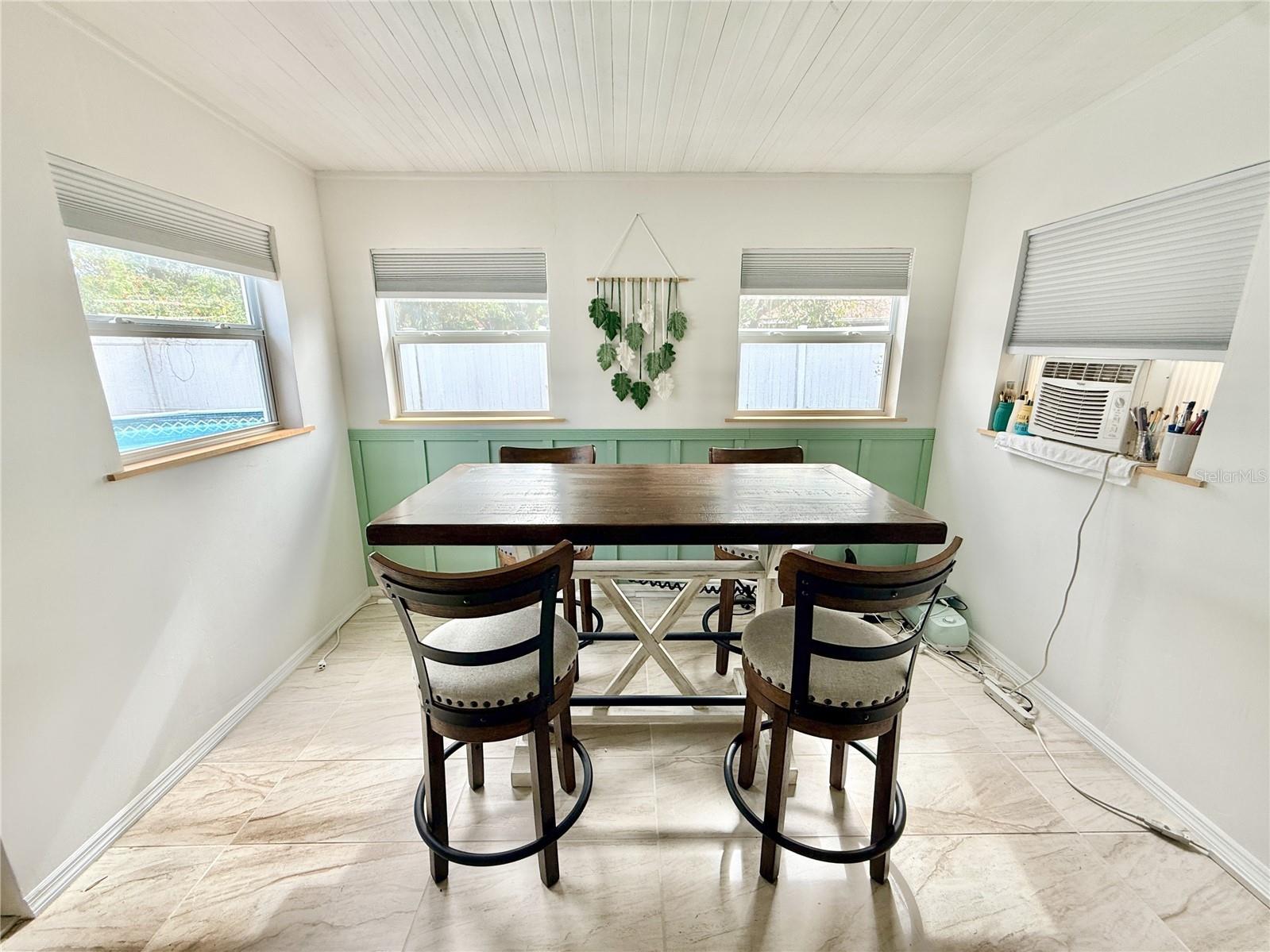 1046 W Samms Avenue Port Orange FL 32129 TB8468838 image30