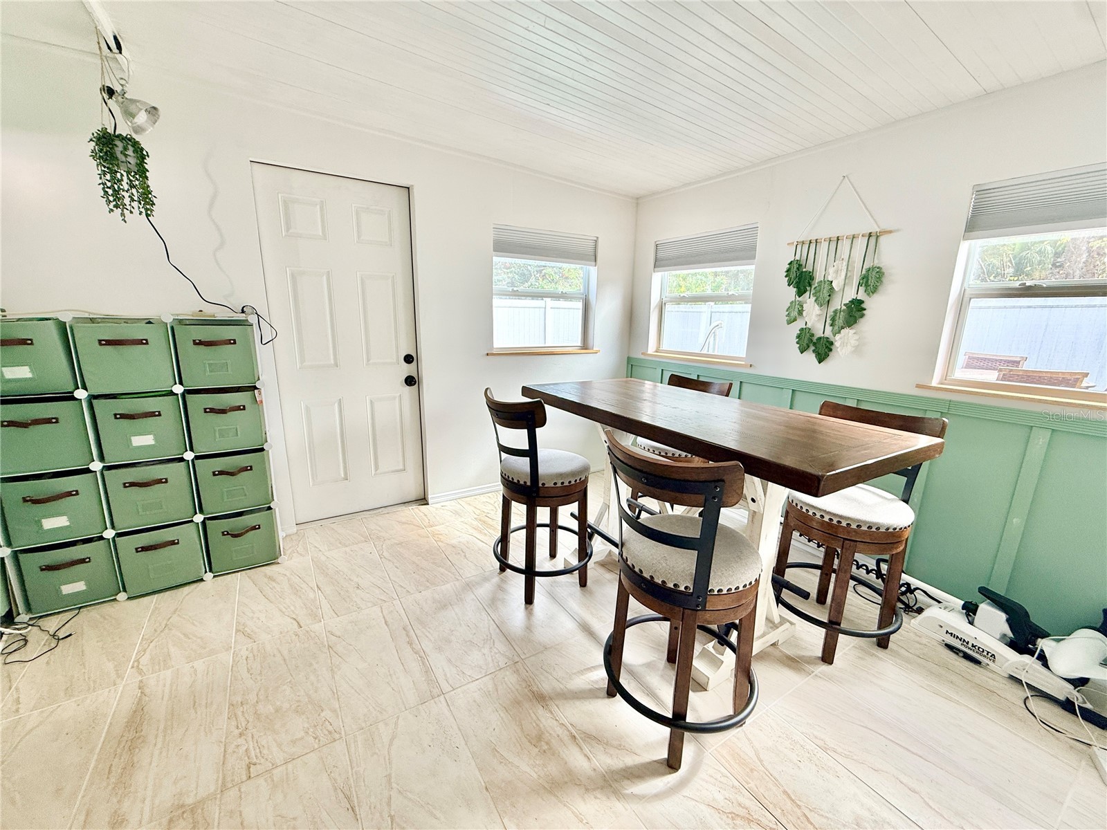 1046 W Samms Avenue Port Orange FL 32129 TB8468838 image31