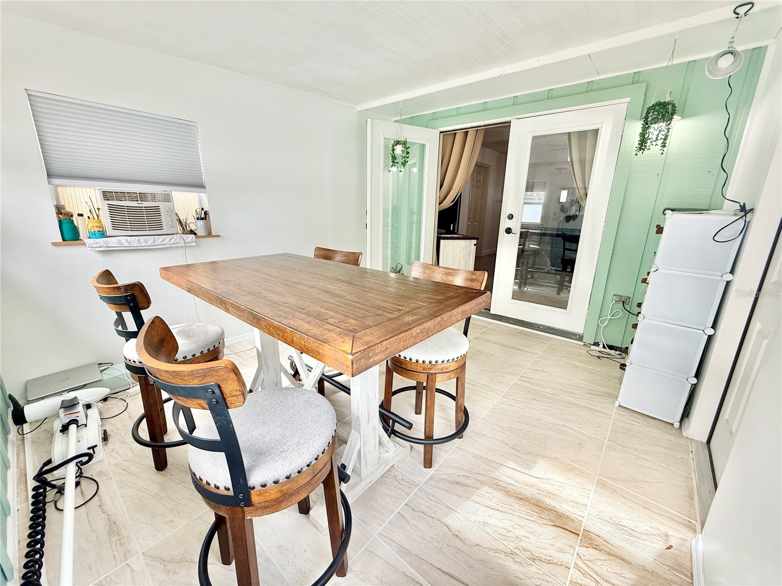 1046 W Samms Avenue Port Orange FL 32129 TB8468838 image32