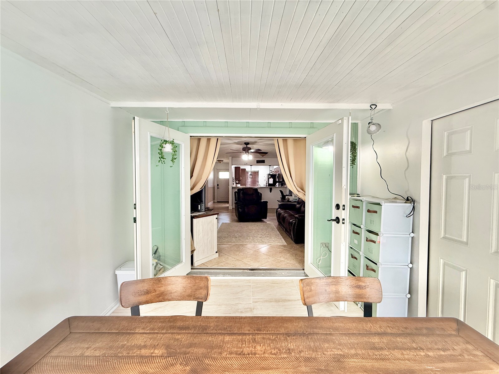 1046 W Samms Avenue Port Orange FL 32129 TB8468838 image33