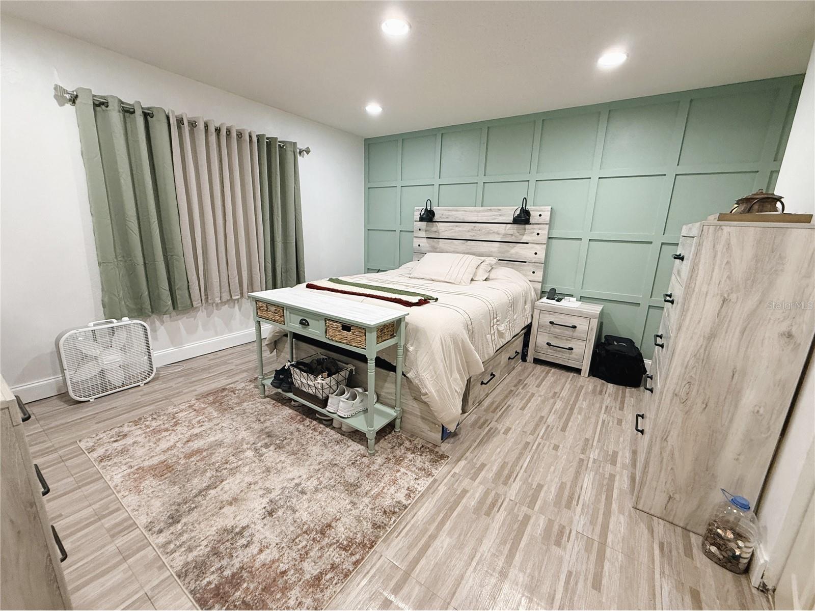 1046 W Samms Avenue Port Orange FL 32129 TB8468838 image34