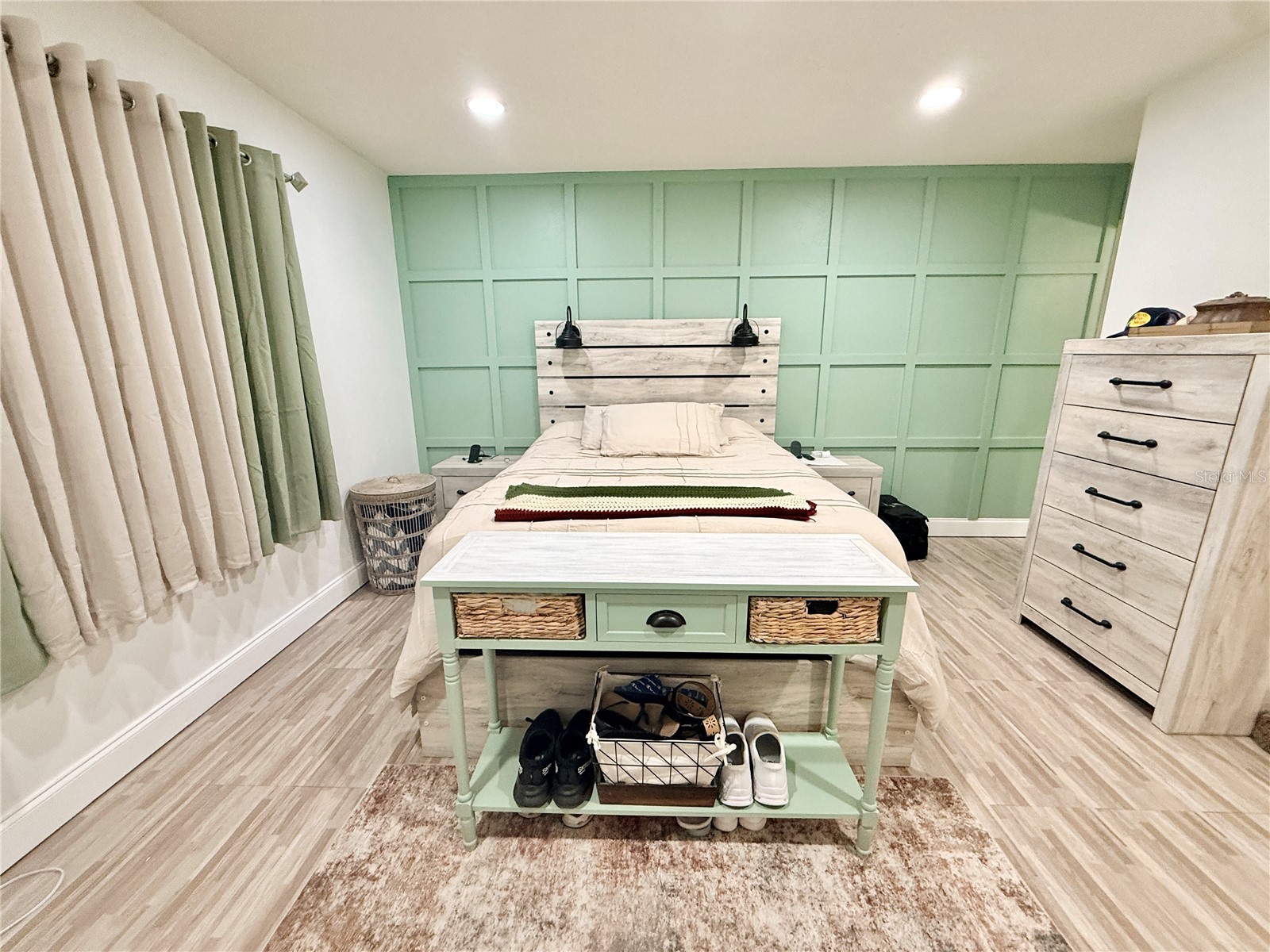 1046 W Samms Avenue Port Orange FL 32129 TB8468838 image36