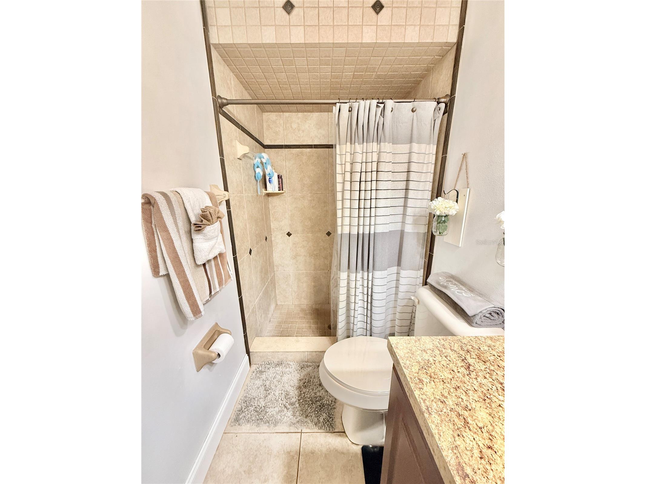 1046 W Samms Avenue Port Orange FL 32129 TB8468838 image37