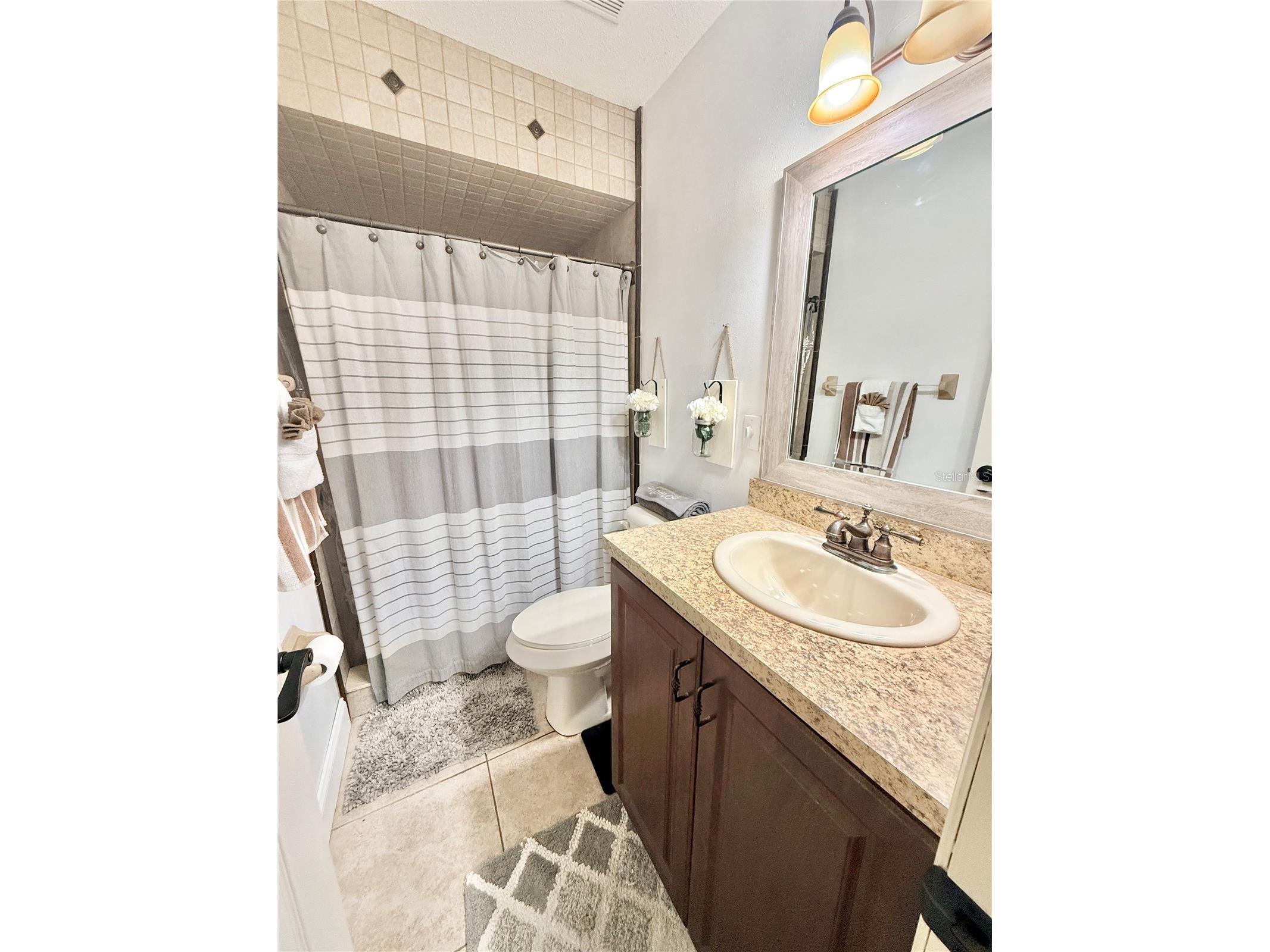 1046 W Samms Avenue Port Orange FL 32129 TB8468838 image38