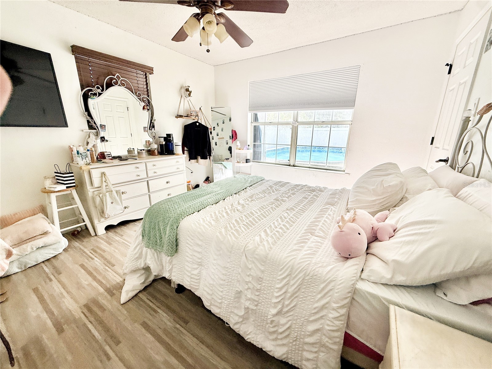 1046 W Samms Avenue Port Orange FL 32129 TB8468838 image39