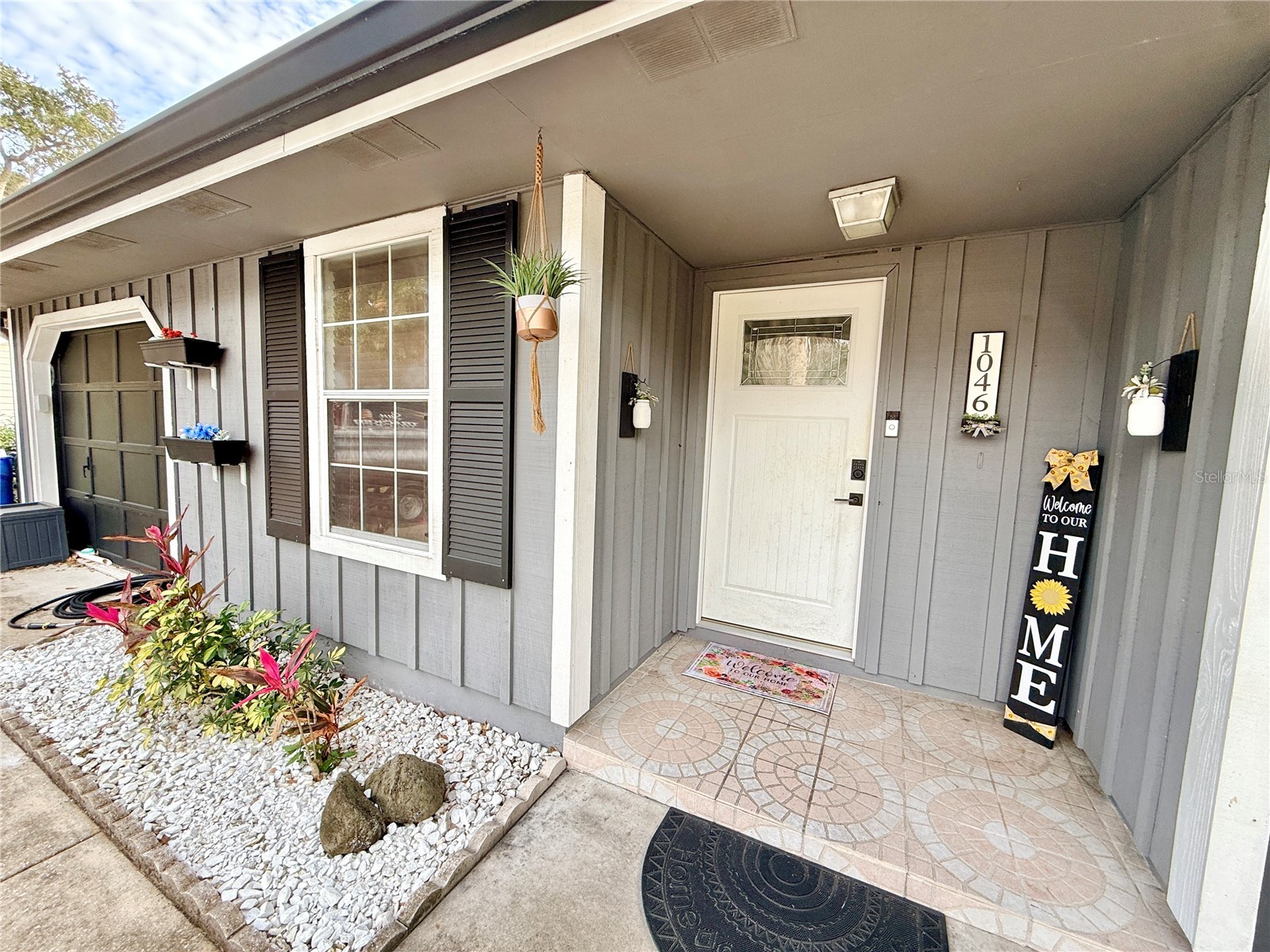 1046 W Samms Avenue Port Orange FL 32129 TB8468838 image4