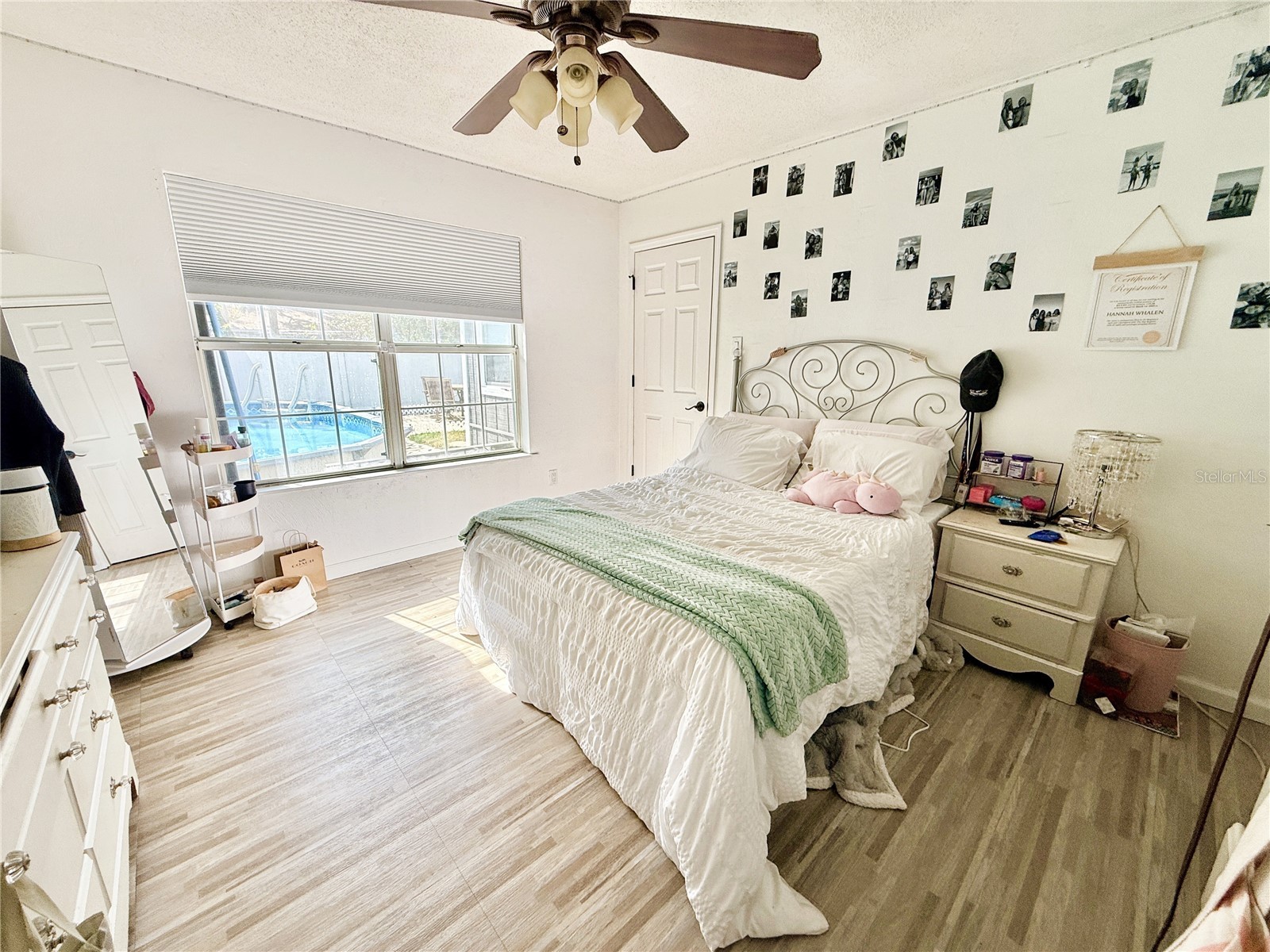 1046 W Samms Avenue Port Orange FL 32129 TB8468838 image40