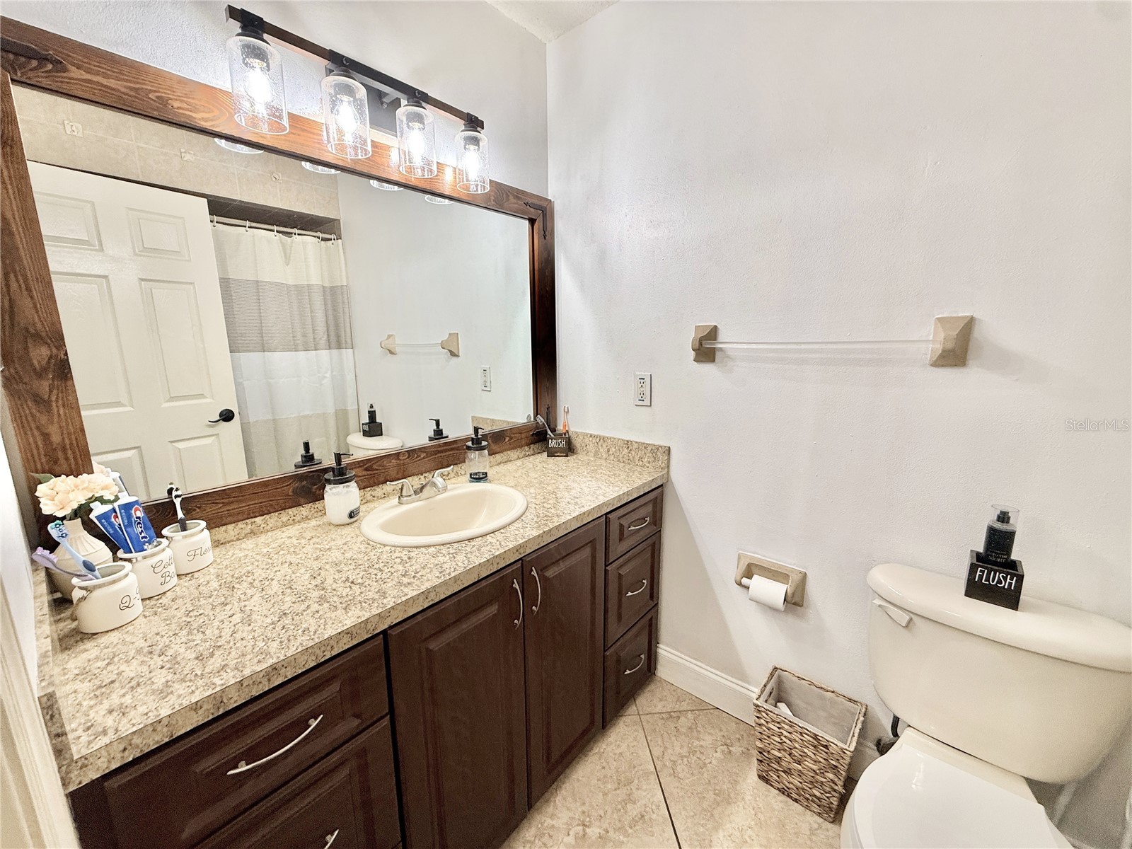 1046 W Samms Avenue Port Orange FL 32129 TB8468838 image41