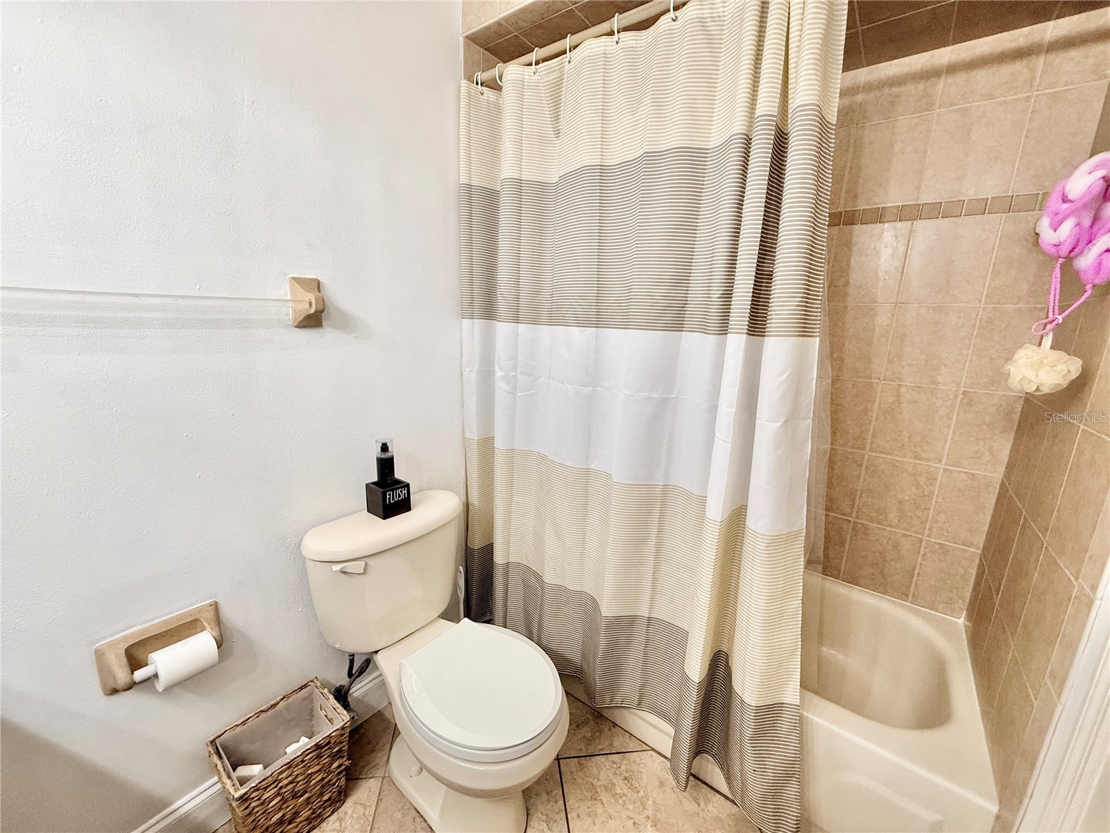 1046 W Samms Avenue Port Orange FL 32129 TB8468838 image42