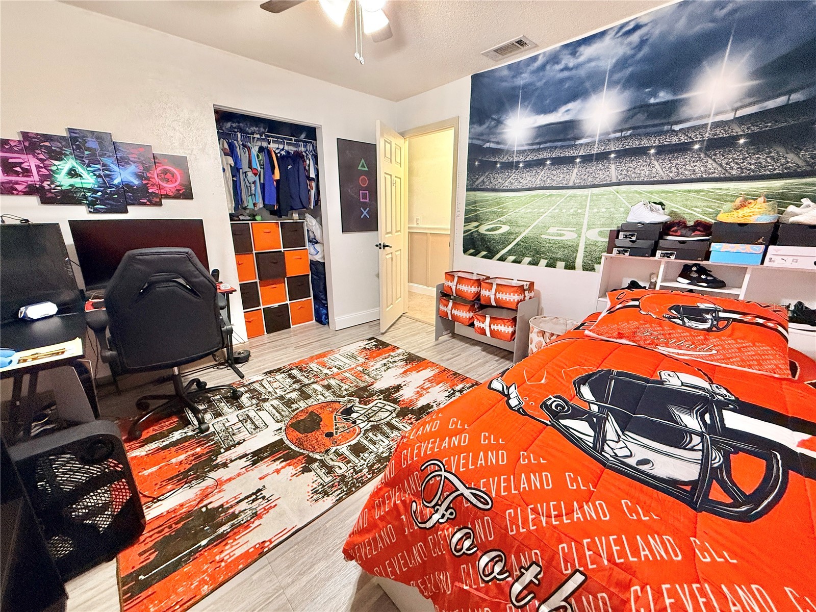 1046 W Samms Avenue Port Orange FL 32129 TB8468838 image44