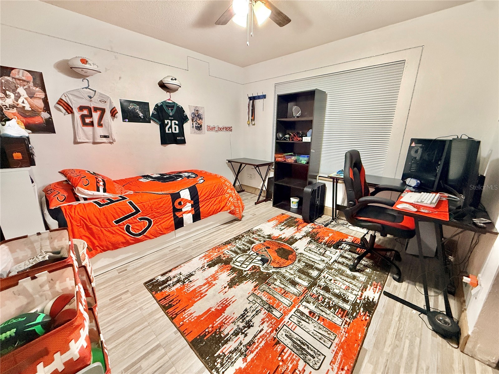 1046 W Samms Avenue Port Orange FL 32129 TB8468838 image45