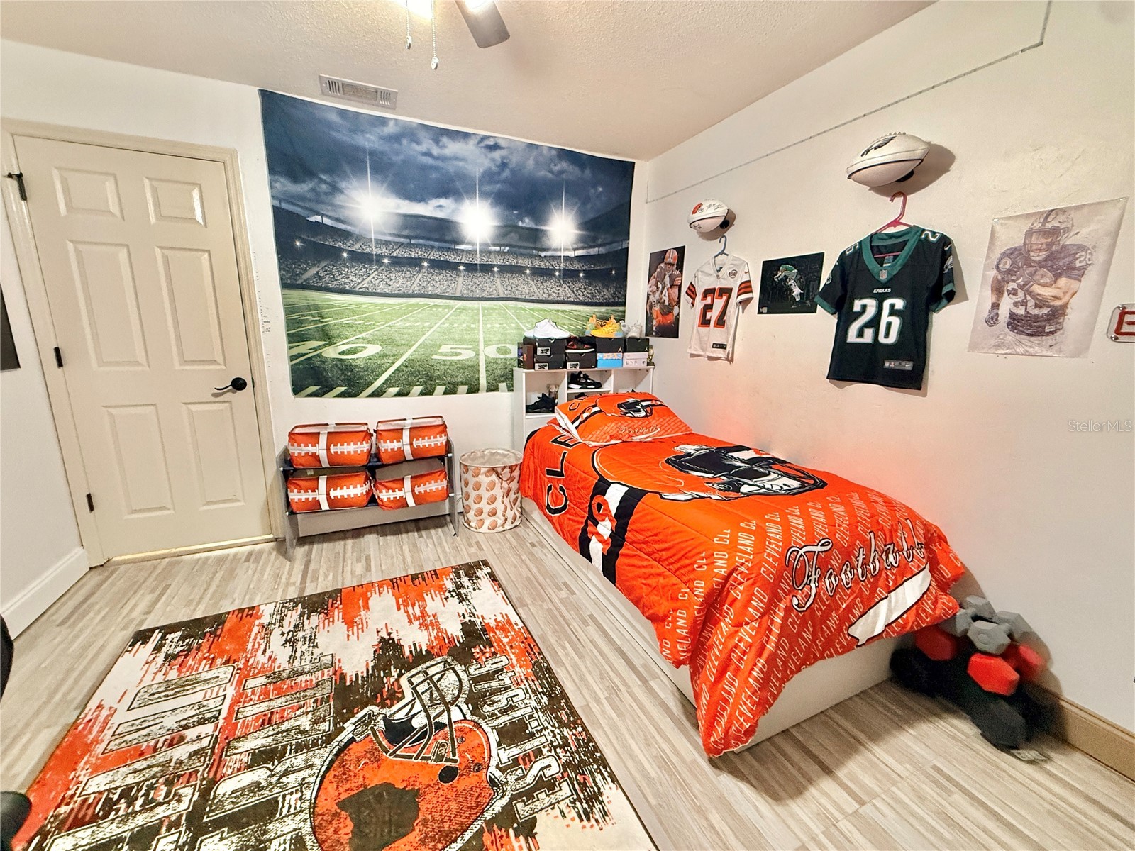 1046 W Samms Avenue Port Orange FL 32129 TB8468838 image46