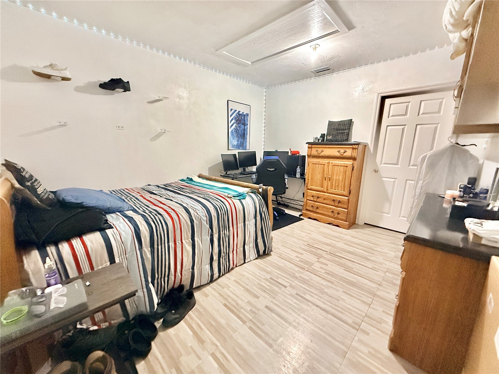 1046 W Samms Avenue Port Orange FL 32129 TB8468838 image47