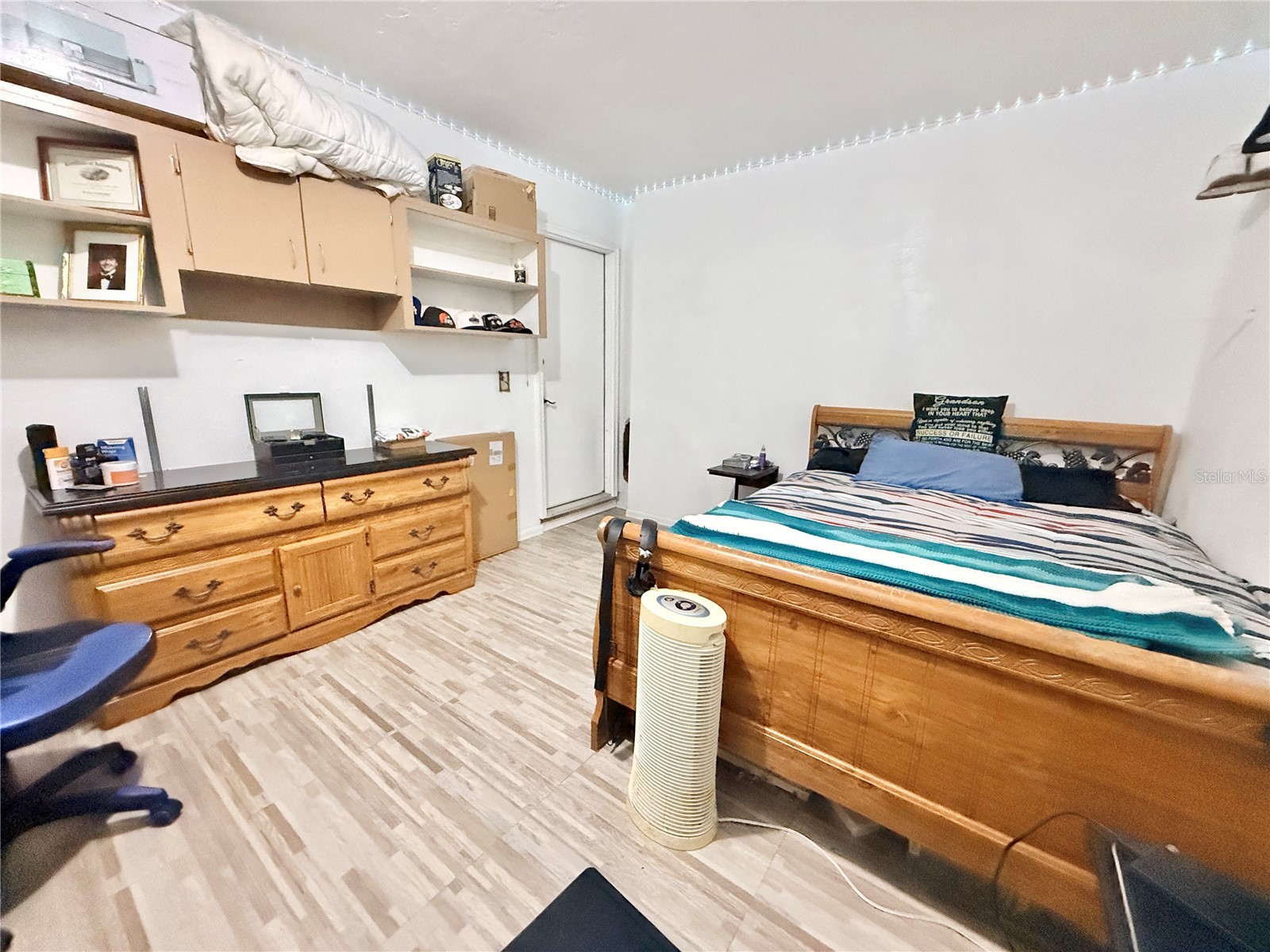 1046 W Samms Avenue Port Orange FL 32129 TB8468838 image48