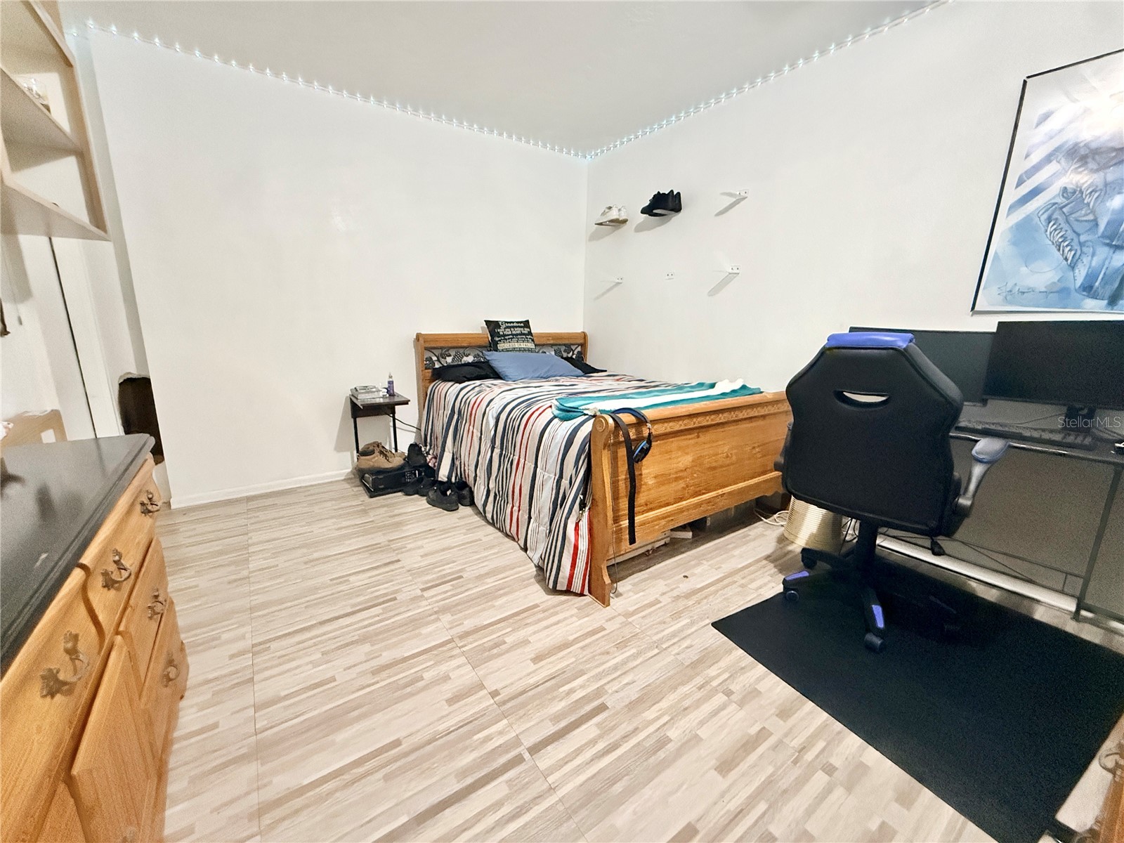 1046 W Samms Avenue Port Orange FL 32129 TB8468838 image49