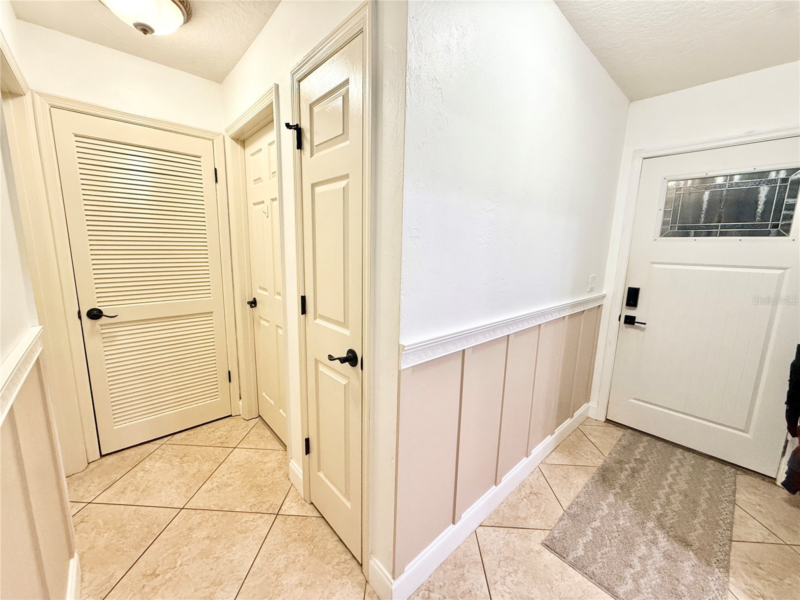 1046 W Samms Avenue Port Orange FL 32129 TB8468838 image5