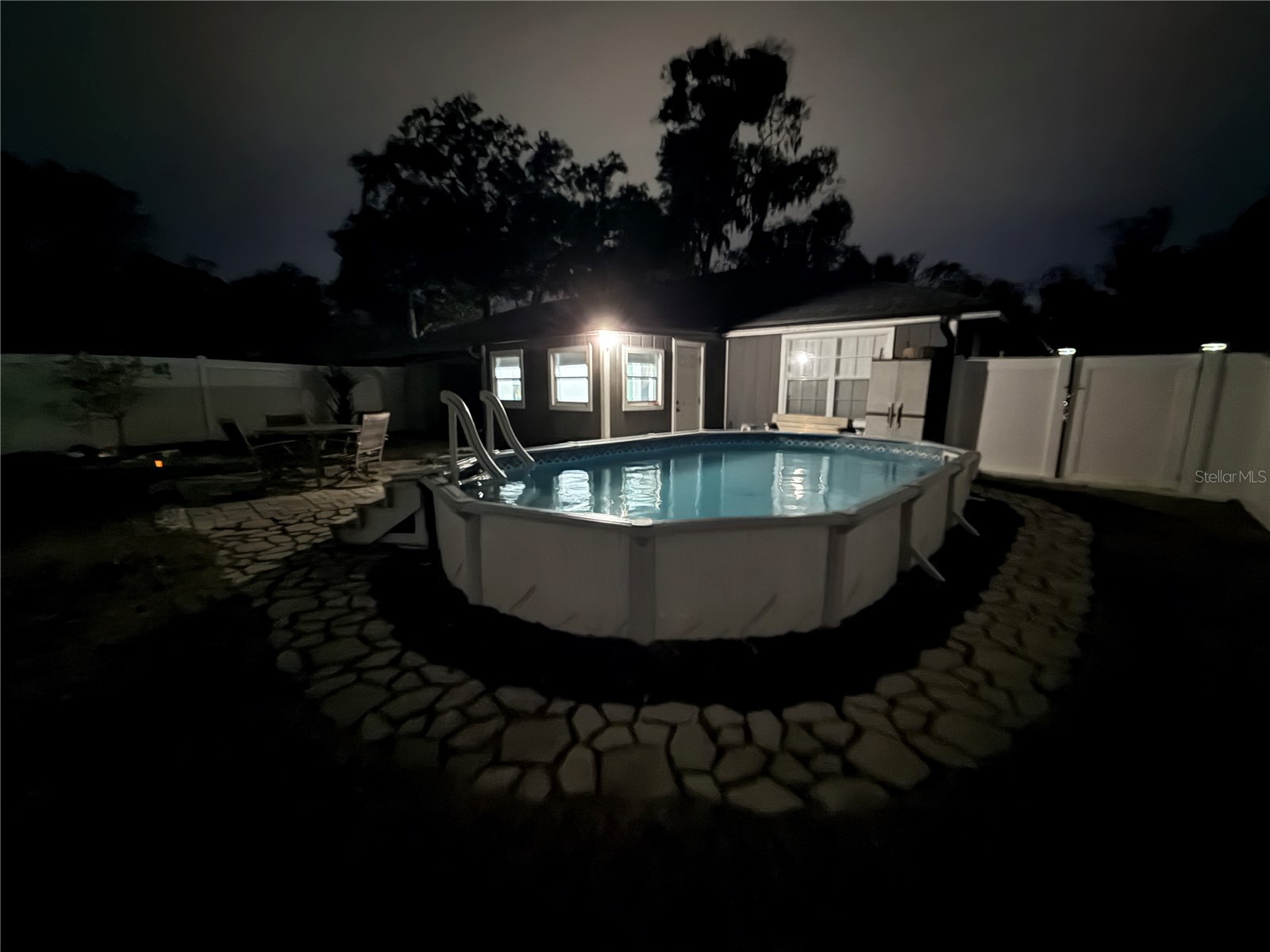 1046 W Samms Avenue Port Orange FL 32129 TB8468838 image50