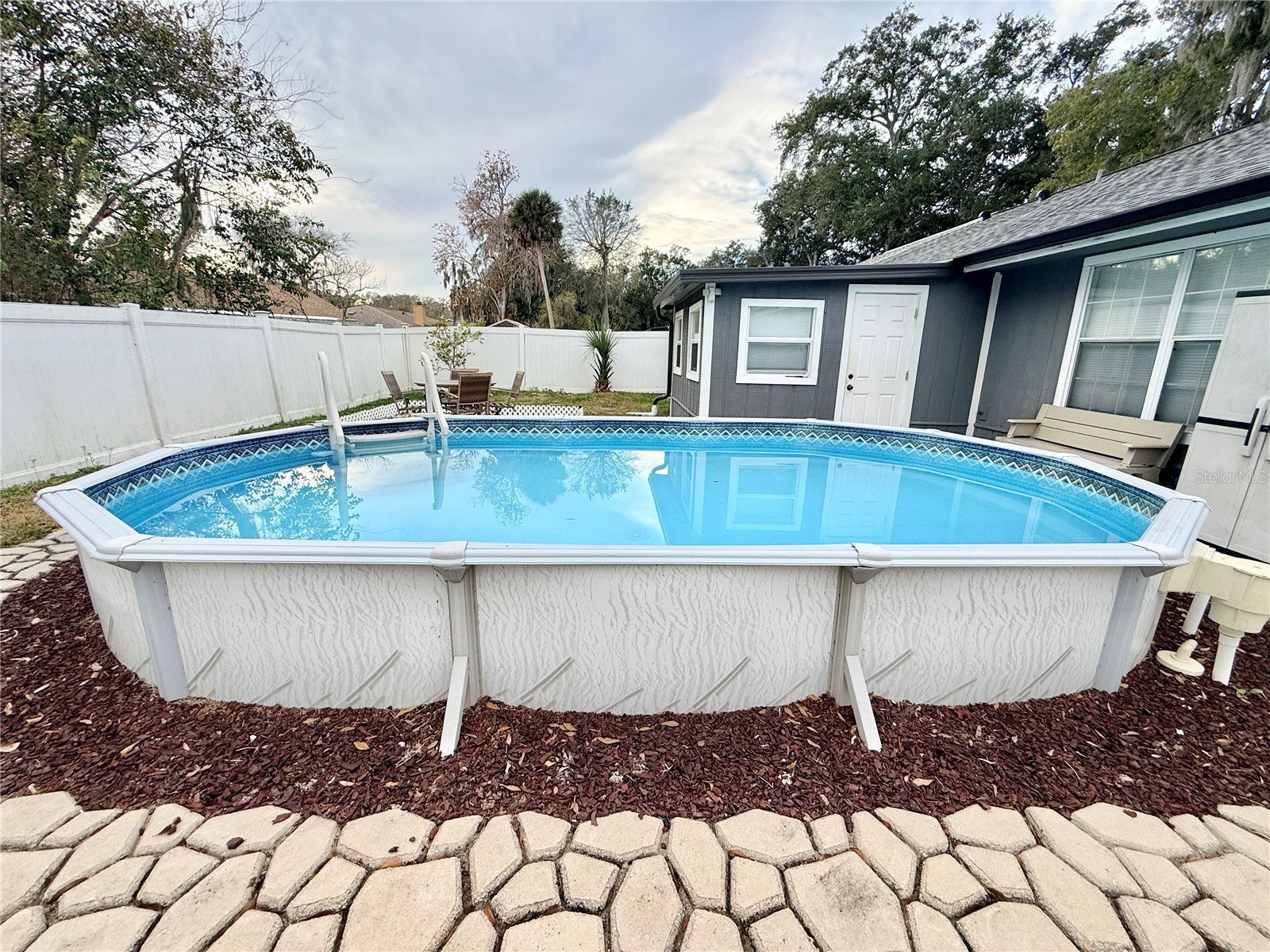 1046 W Samms Avenue Port Orange FL 32129 TB8468838 image51