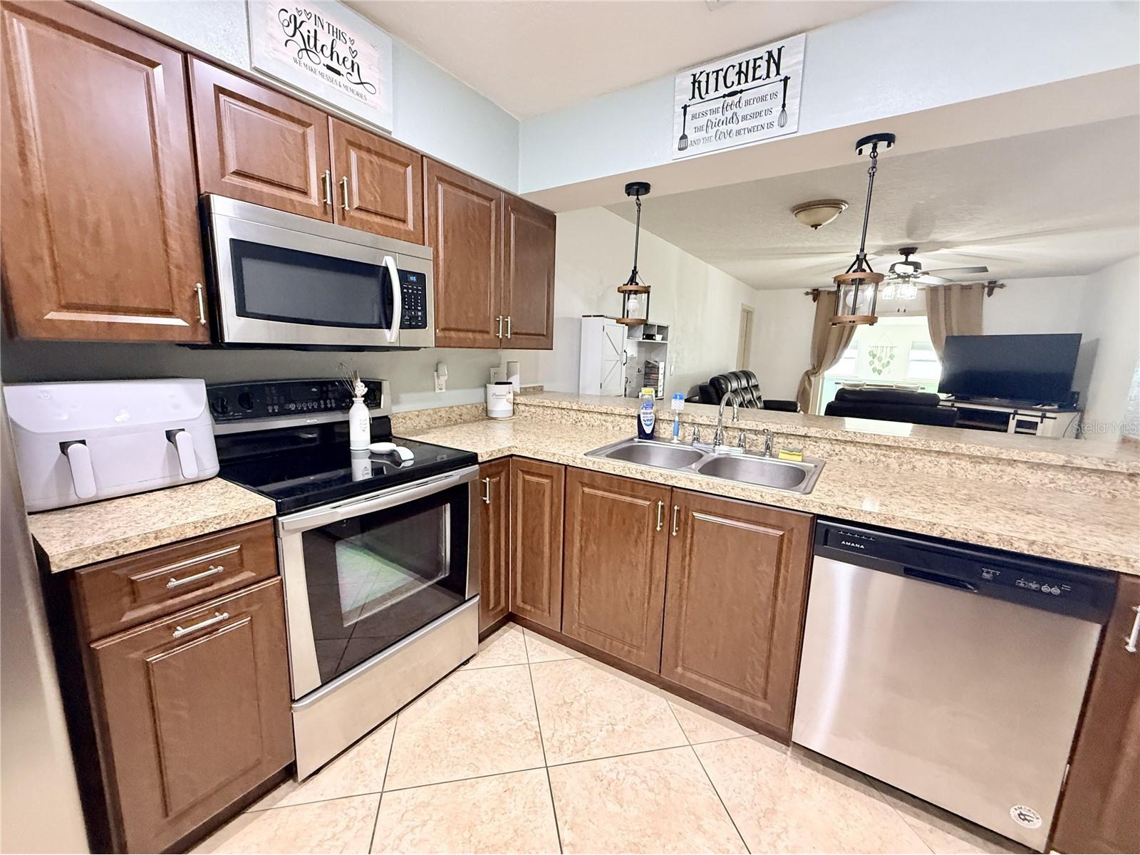 1046 W Samms Avenue Port Orange FL 32129 TB8468838 image6