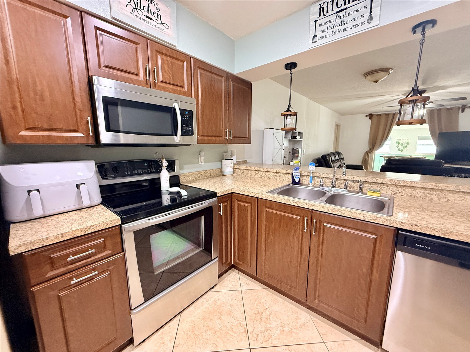 1046 W Samms Avenue Port Orange FL 32129 TB8468838 image7