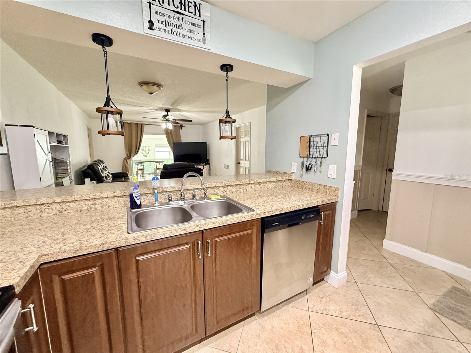 1046 W Samms Avenue Port Orange FL 32129 TB8468838 image9