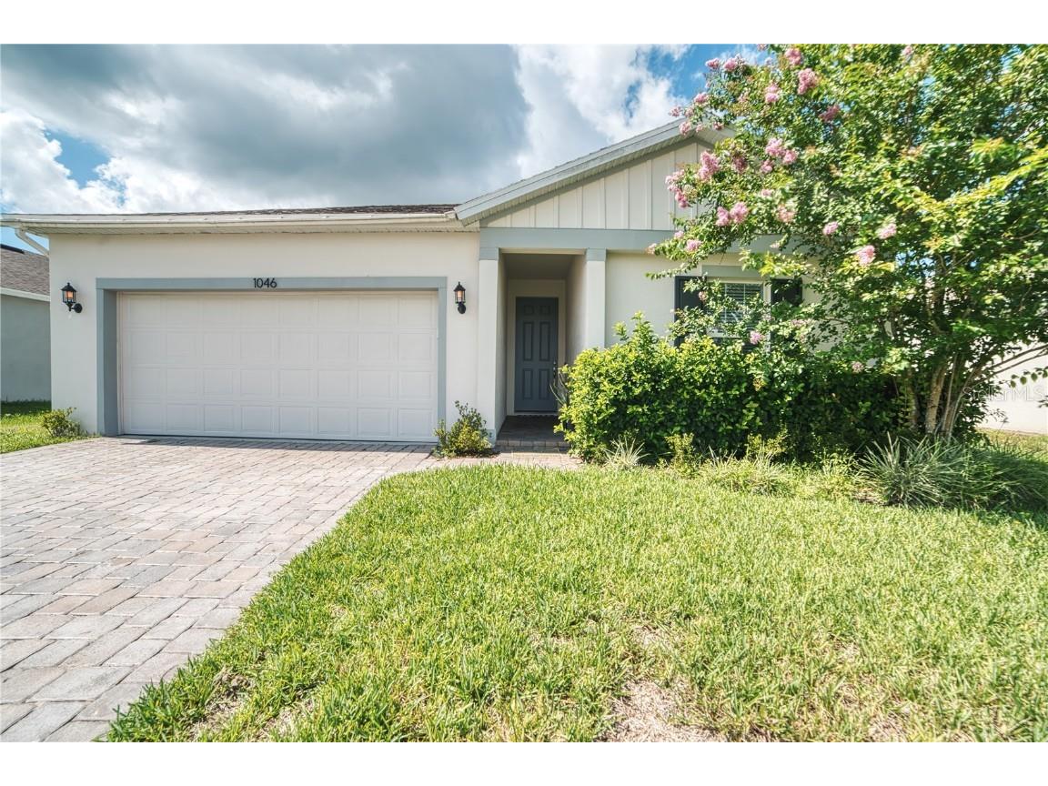 1046 Wanderer Drive Deltona FL 32738 O6325634 image1