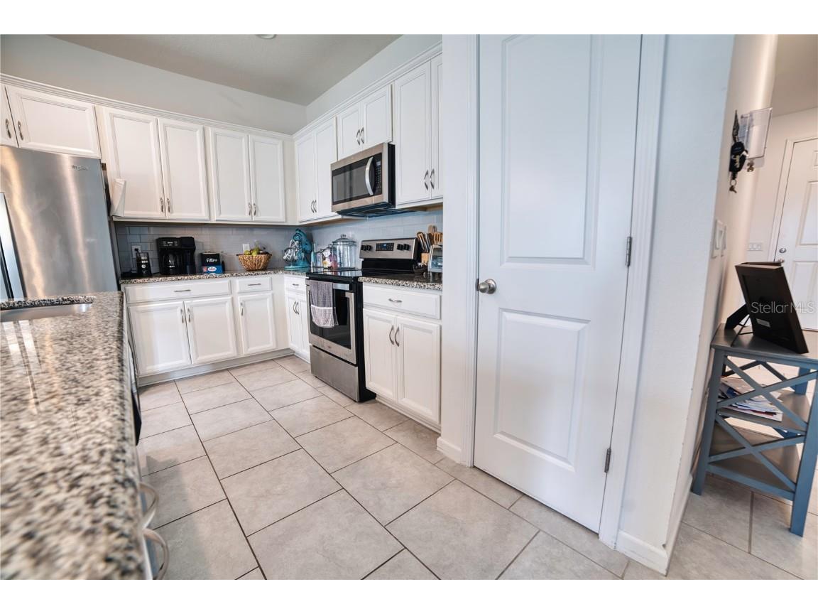 1046 Wanderer Drive Deltona FL 32738 O6325634 image10