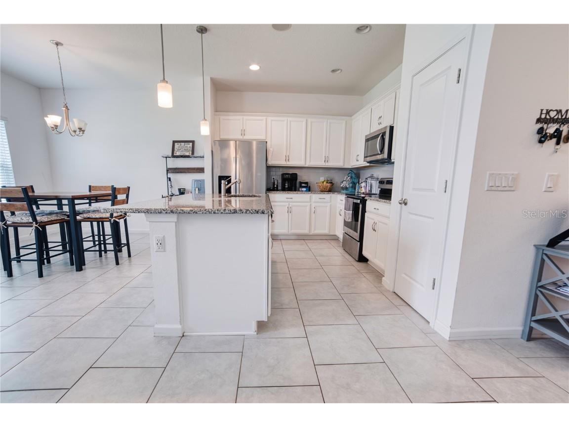 1046 Wanderer Drive Deltona FL 32738 O6325634 image11