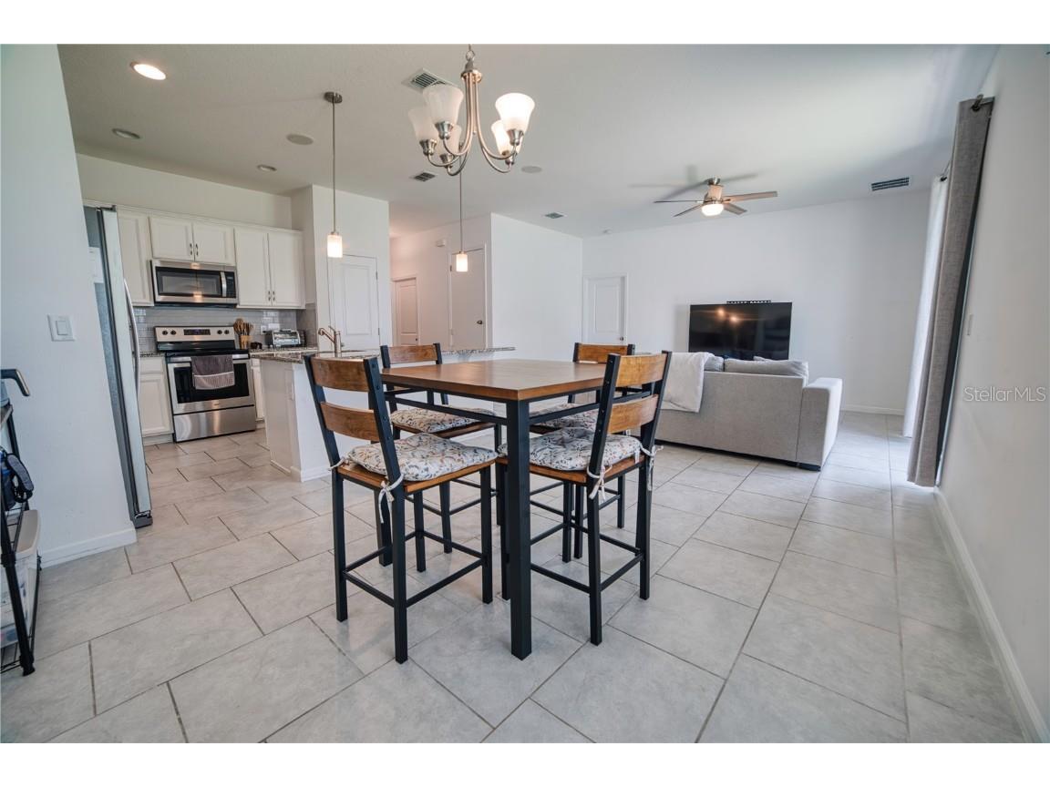 1046 Wanderer Drive Deltona FL 32738 O6325634 image12