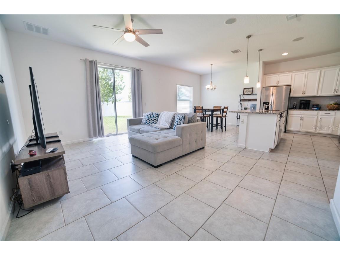 1046 Wanderer Drive Deltona FL 32738 O6325634 image13